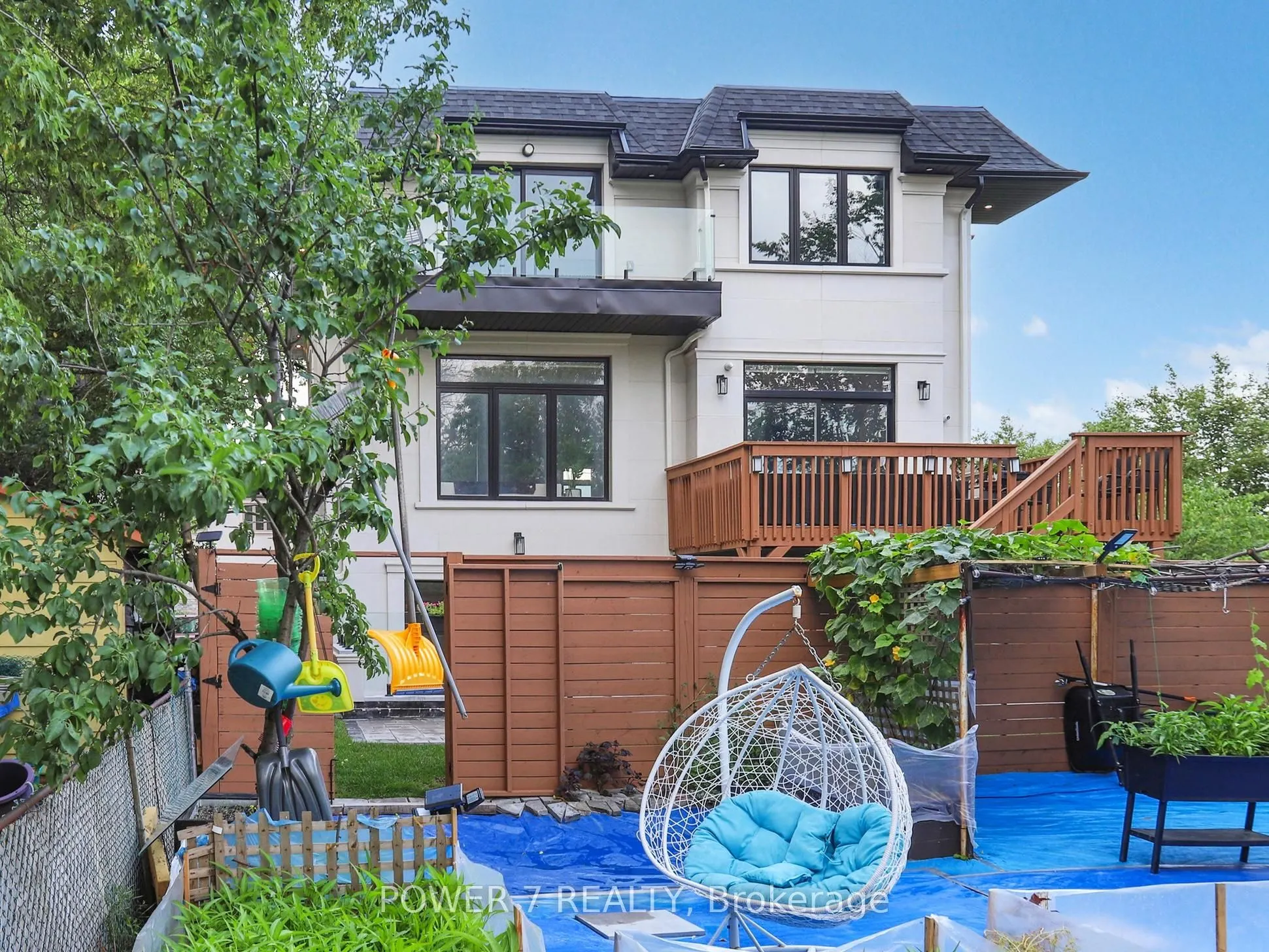 34 Dresden Road