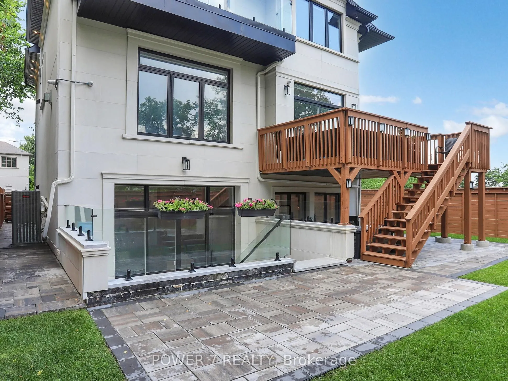 34 Dresden Road