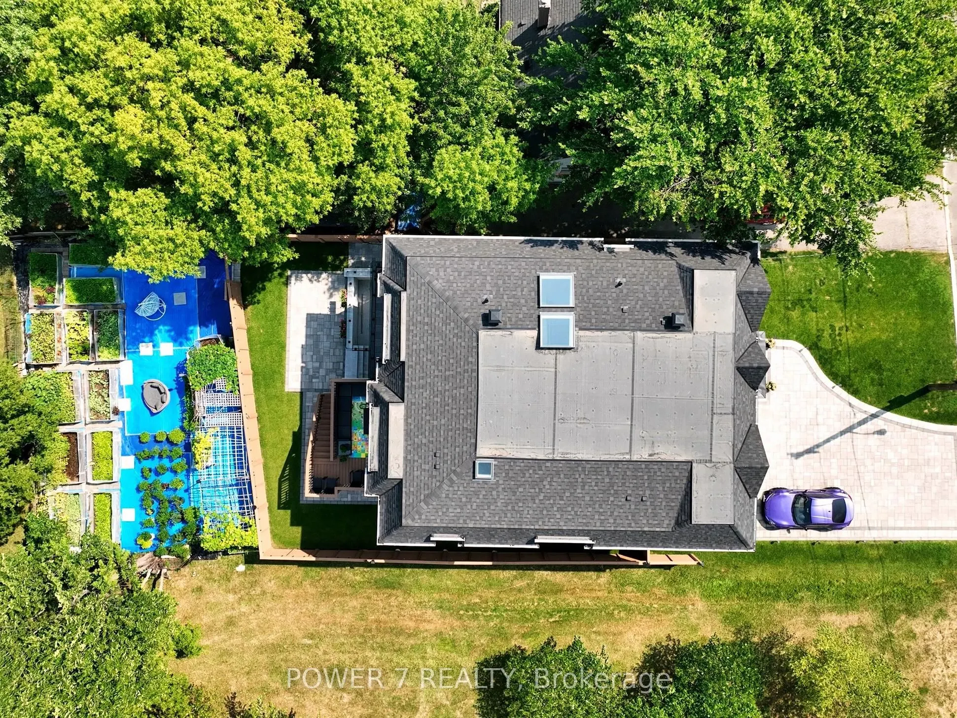 34 Dresden Road
