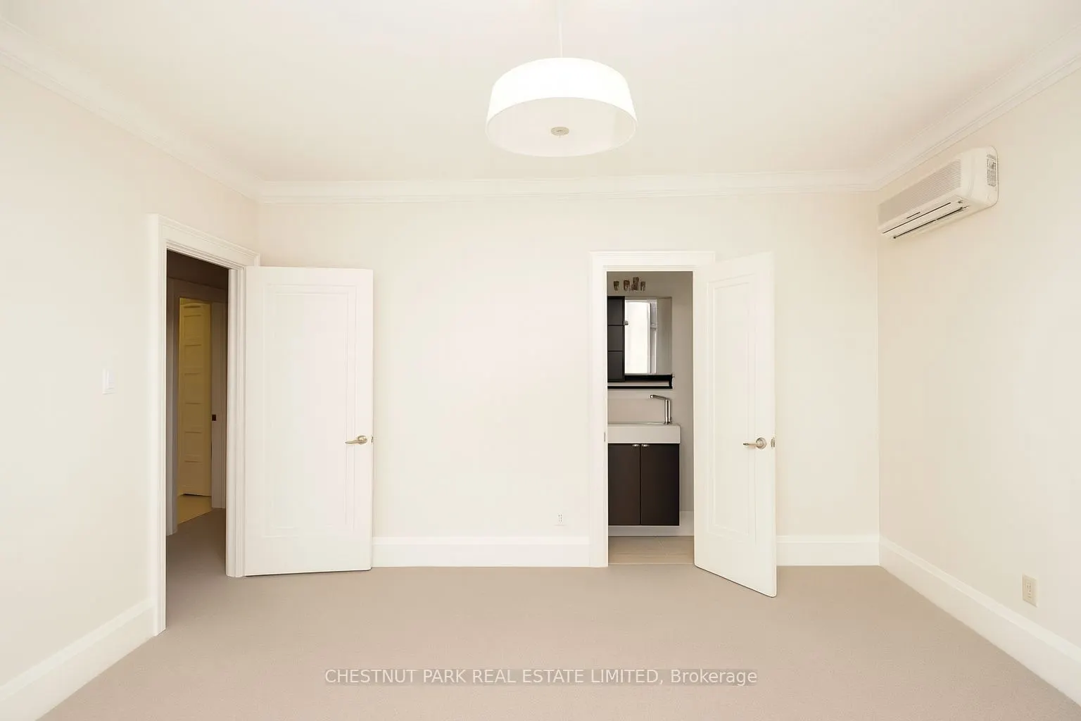472 Oriole Parkway, #Upper
