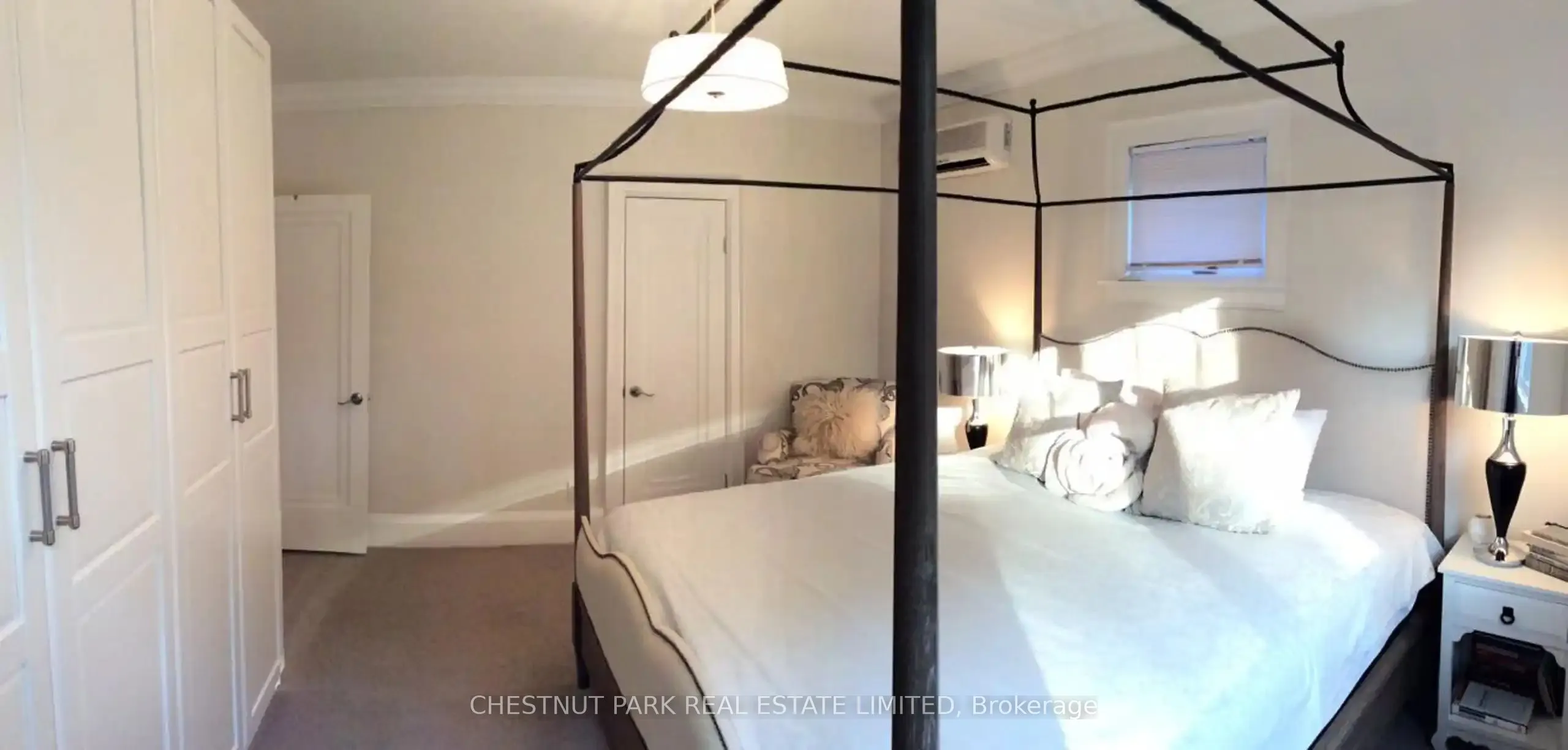 472 Oriole Parkway, #Upper
