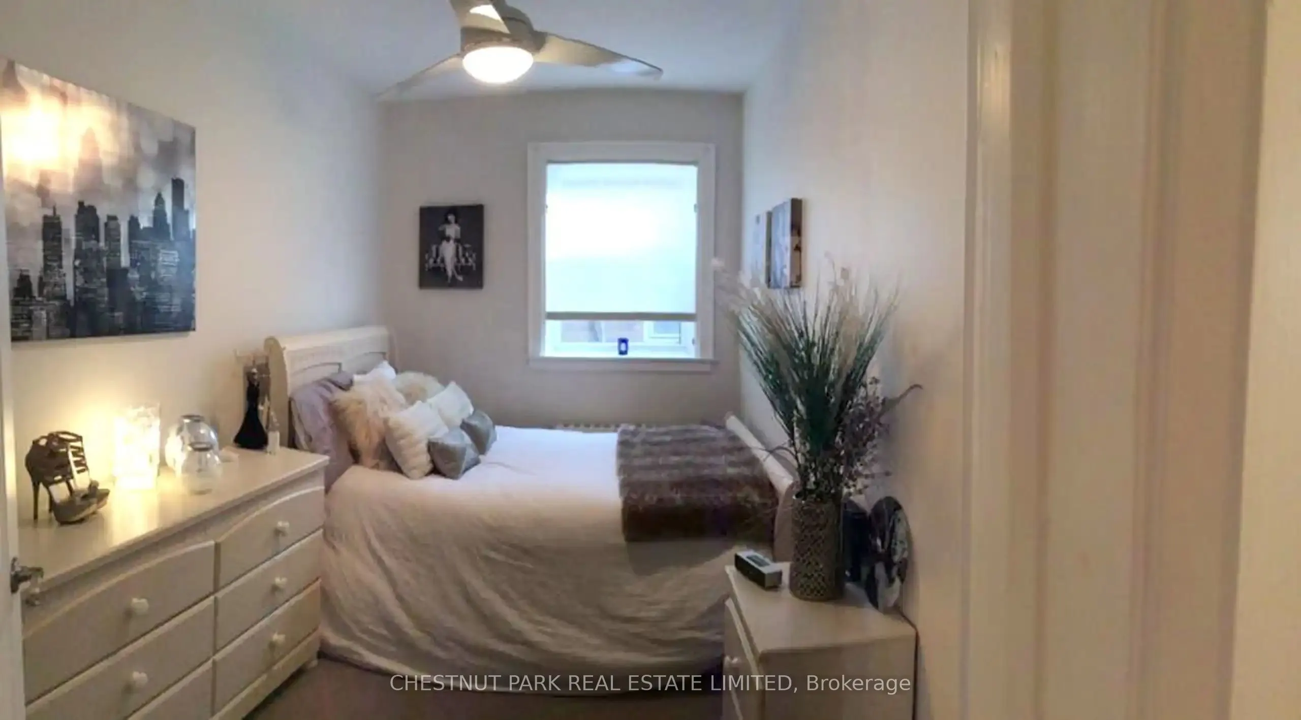 472 Oriole Parkway, #Upper
