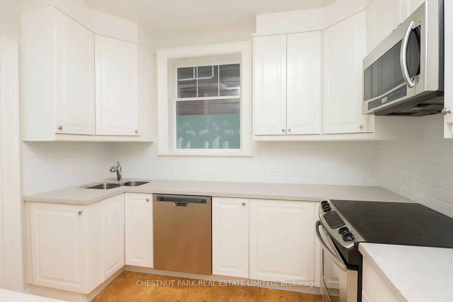 472 Oriole Parkway, #Upper