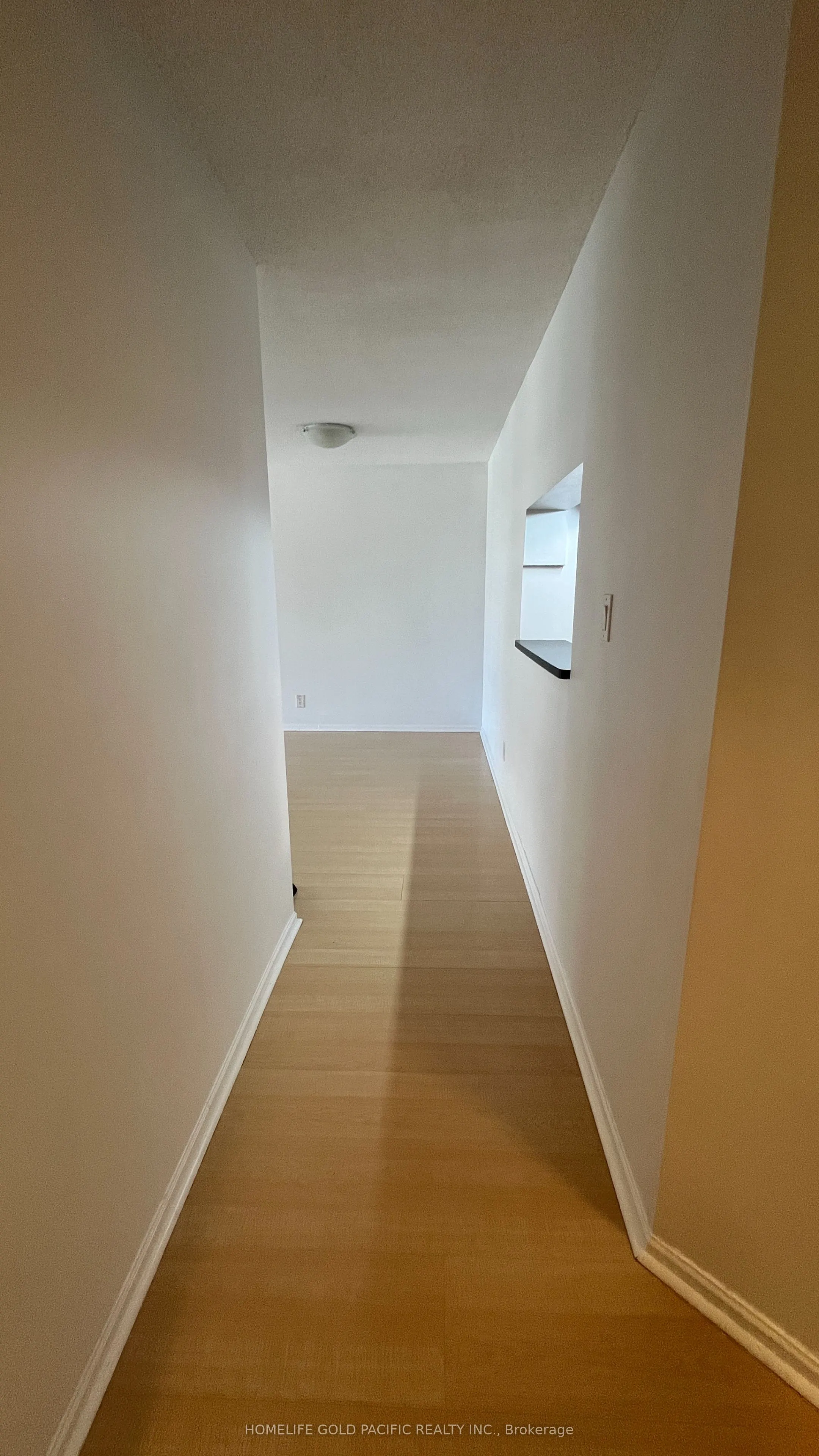 717 Bay Street, #803