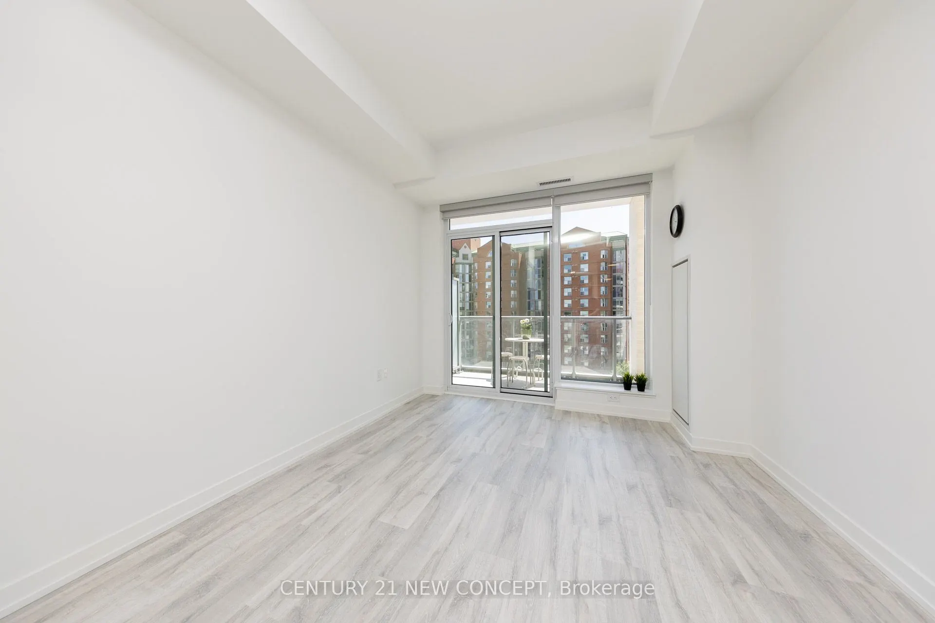 8 Olympic Garden Drive, #615
