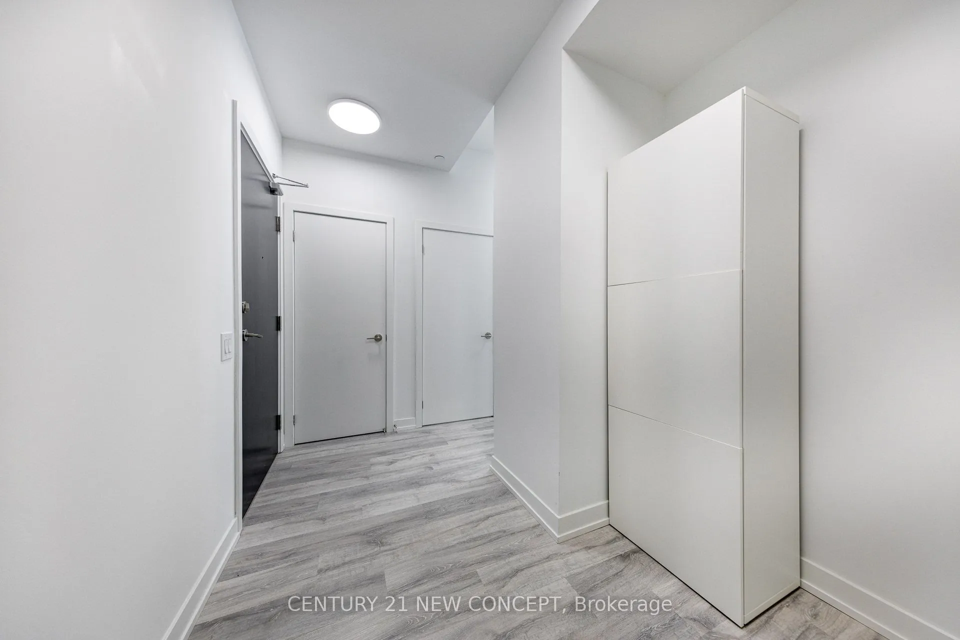 8 Olympic Garden Drive, #615