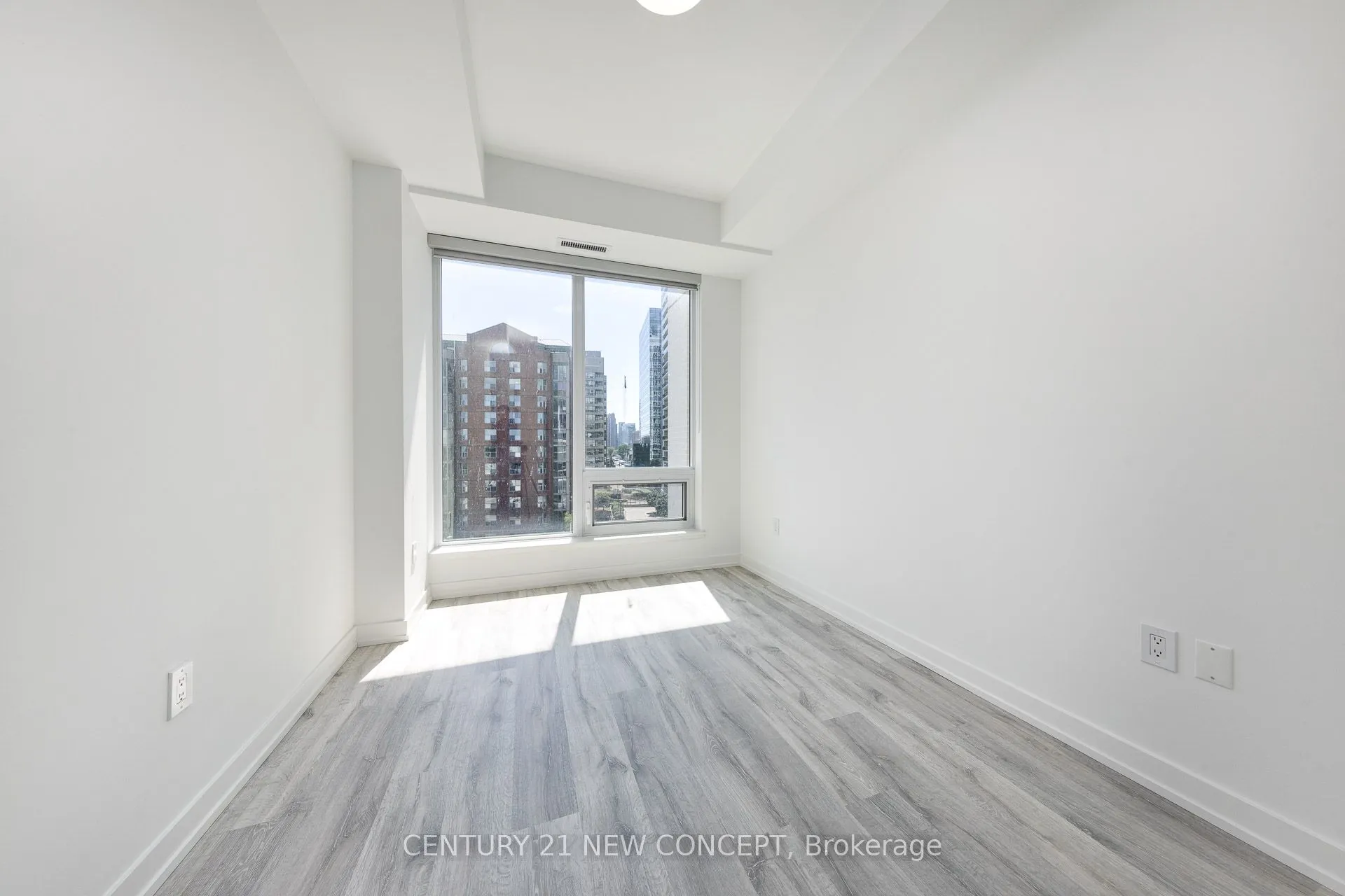 8 Olympic Garden Drive, #615
