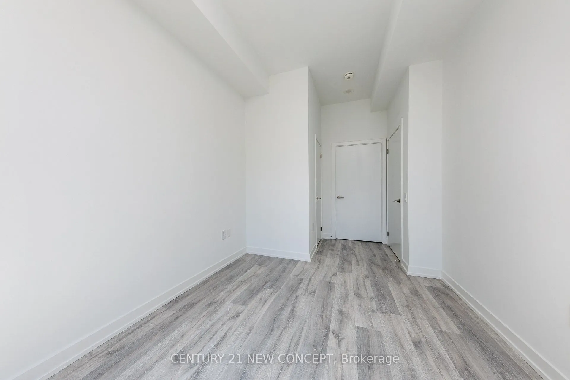 8 Olympic Garden Drive, #615