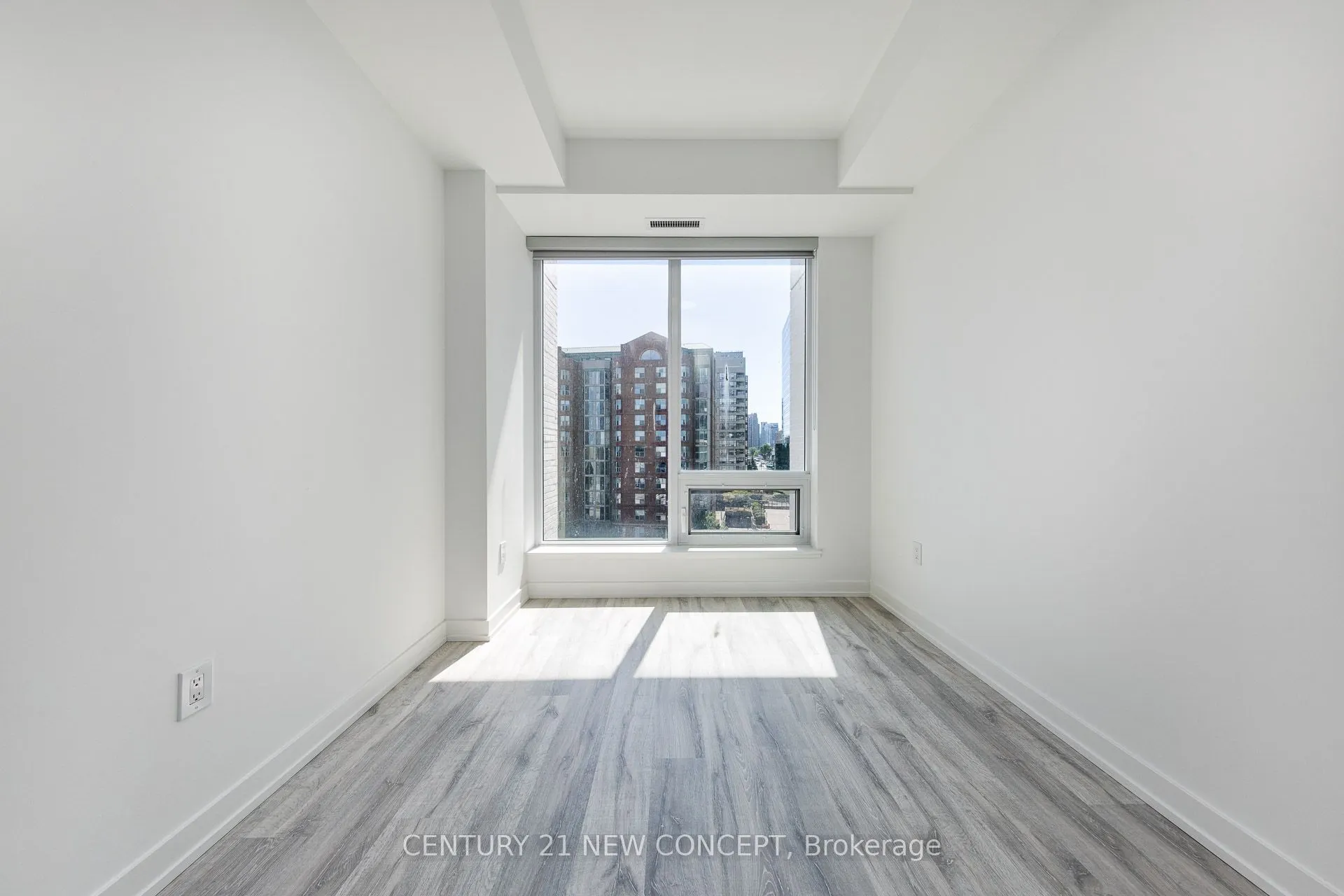 8 Olympic Garden Drive, #615