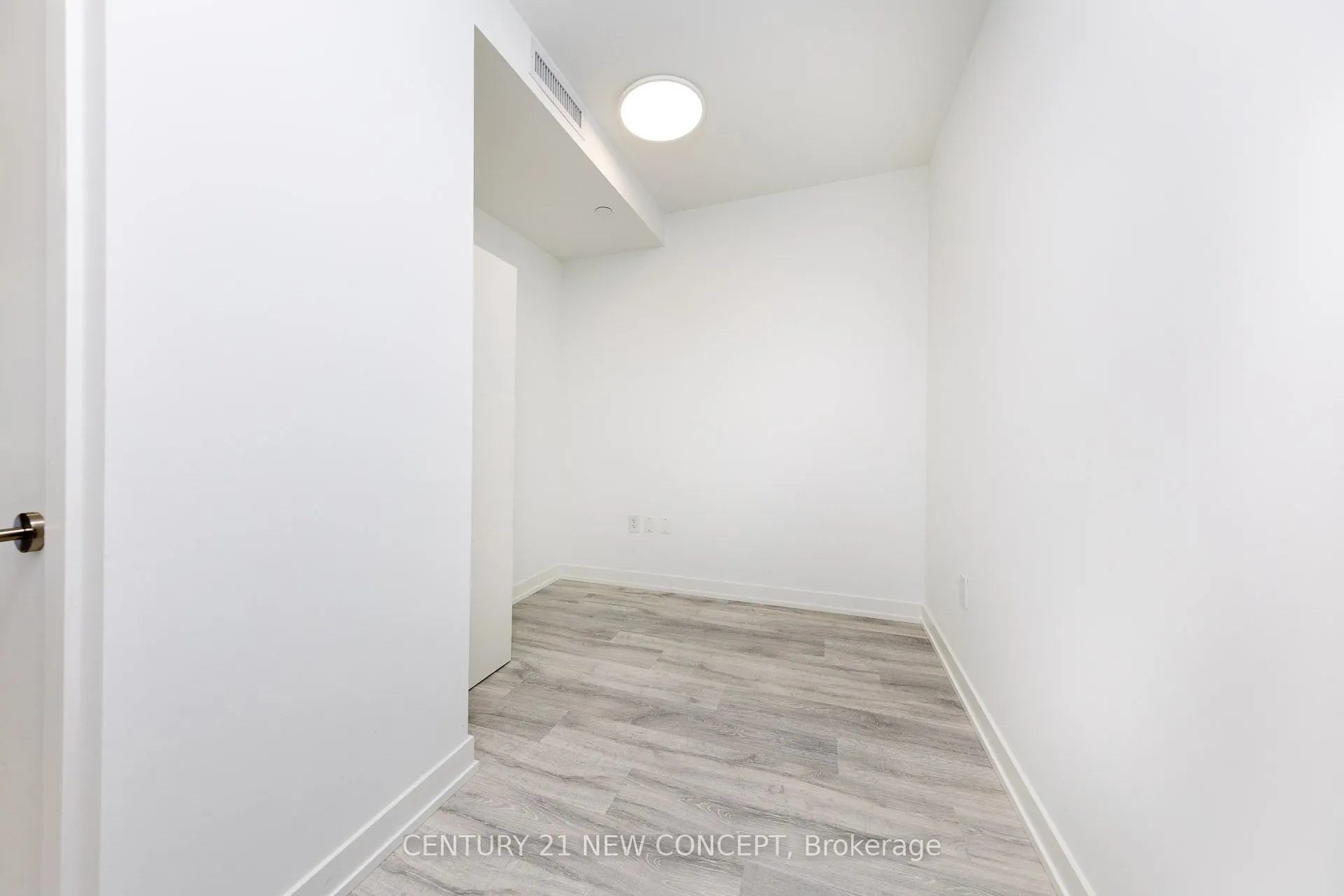 8 Olympic Garden Drive, #615
