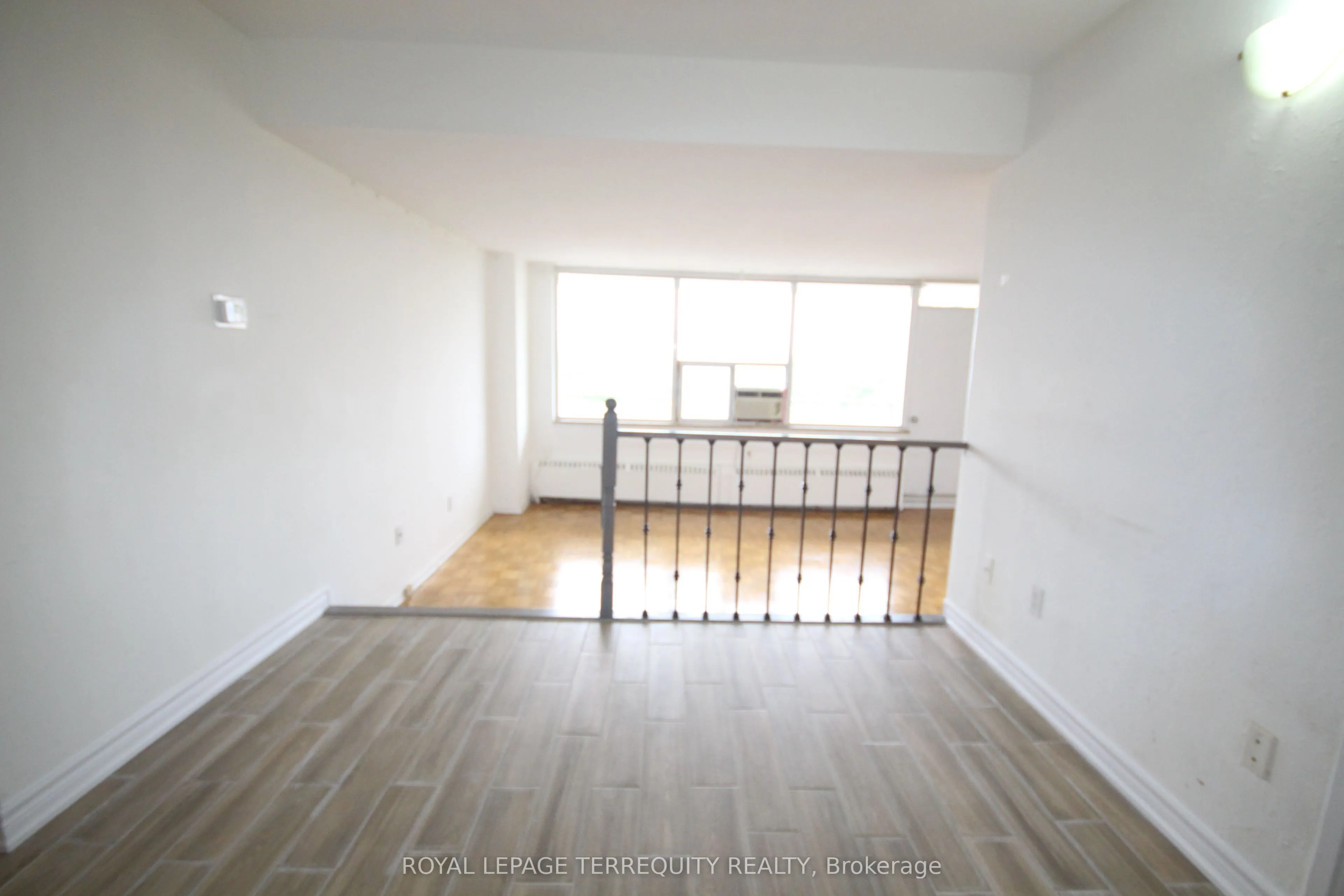 20 Forest Manor Road, #707