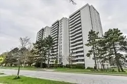 20 Forest Manor Road, #707