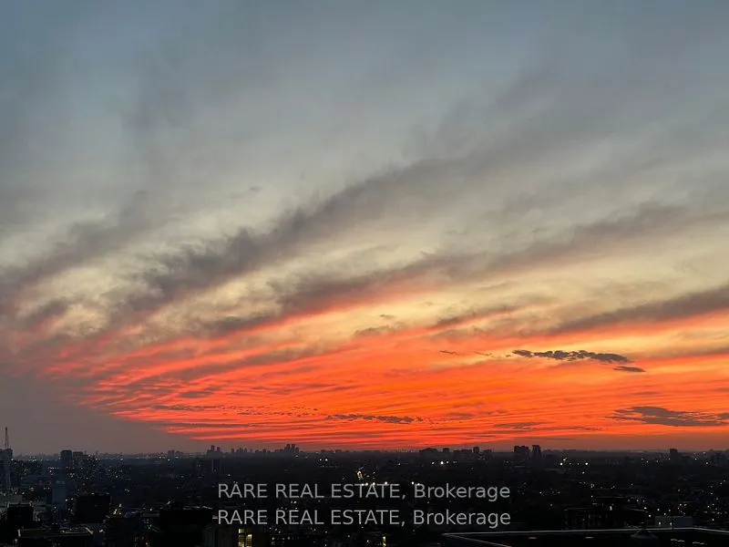 125 Peter Street, #2402