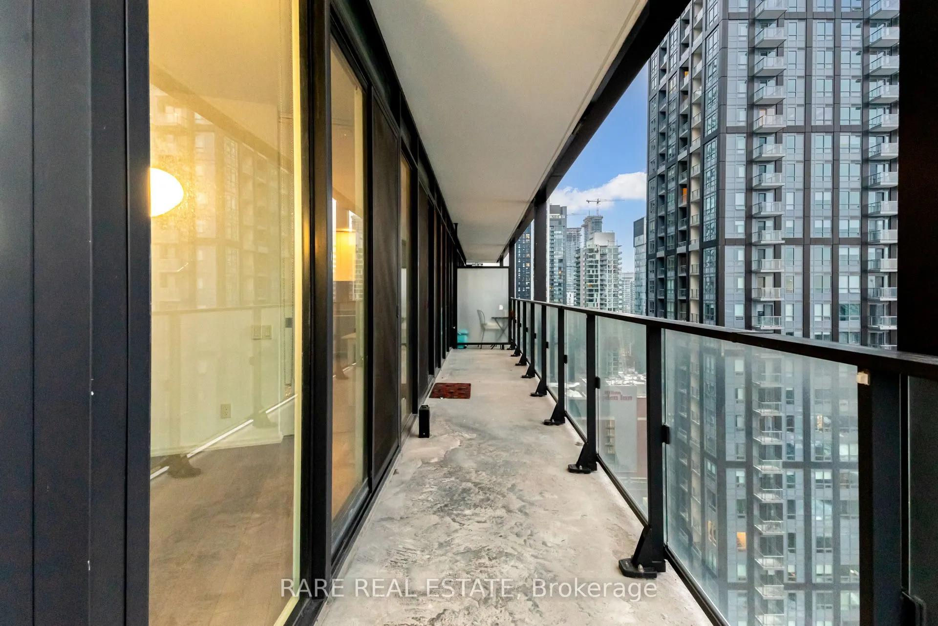 125 Peter Street, #2402