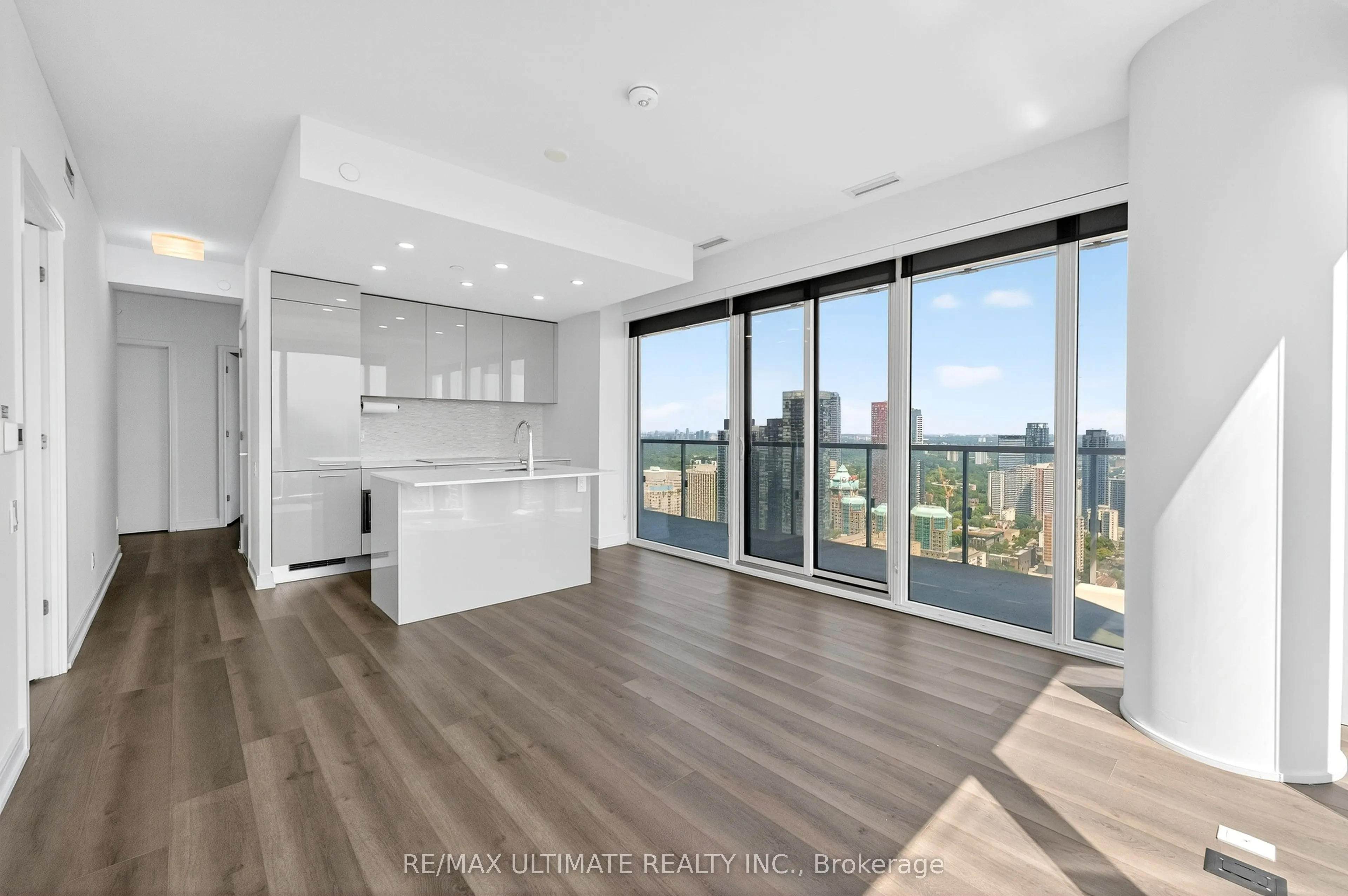 3 Gloucester Street