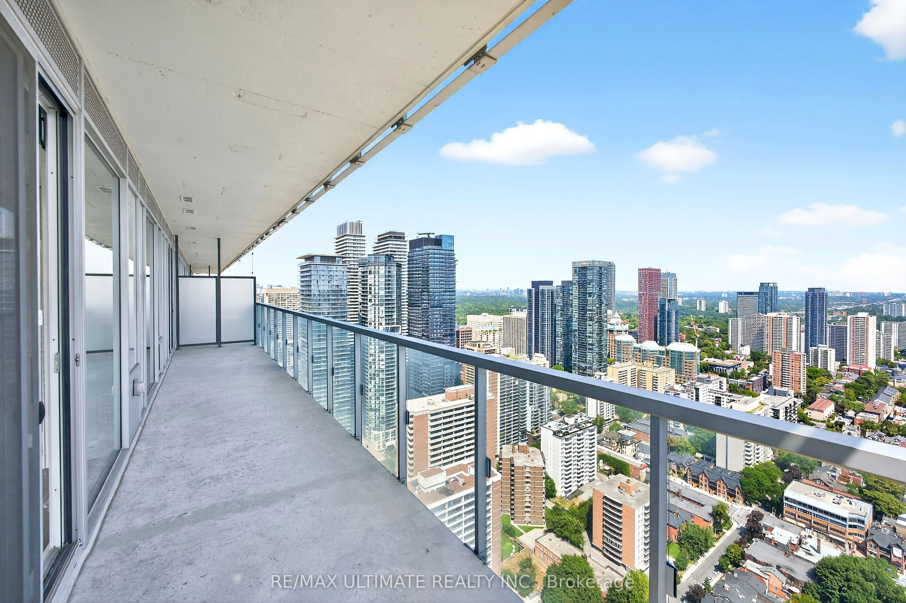 3 Gloucester Street
