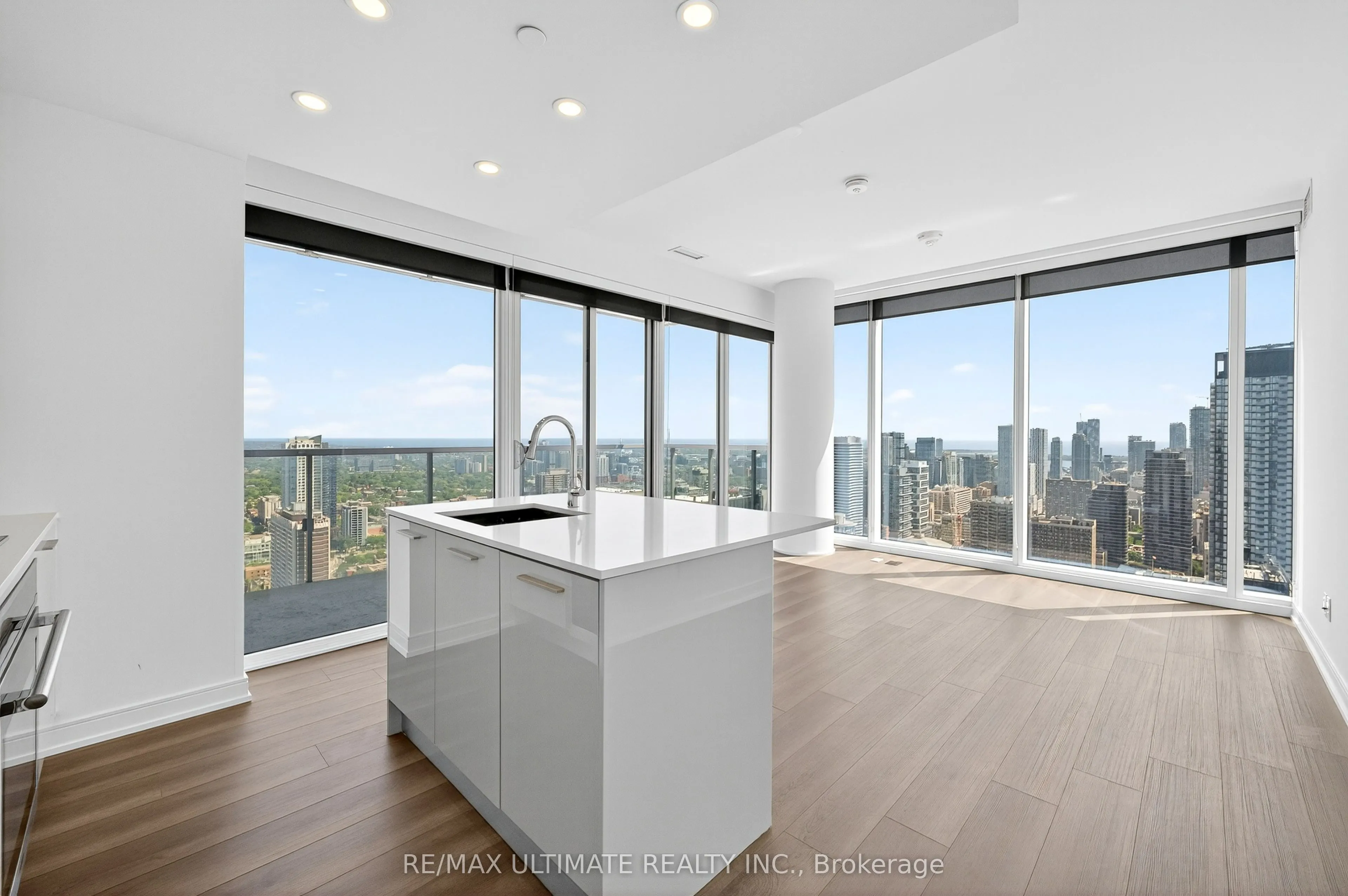 3 Gloucester Street