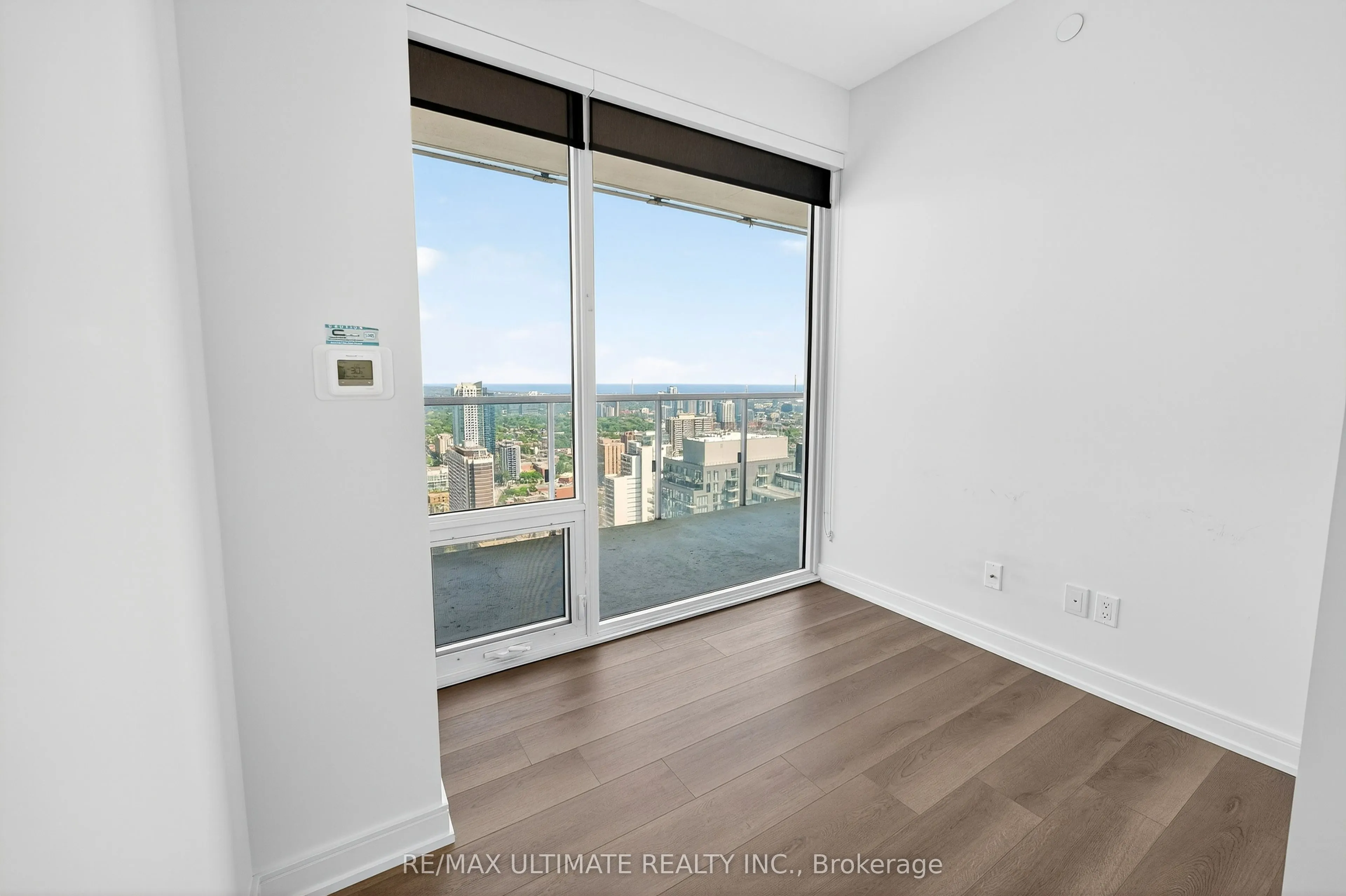 3 Gloucester Street