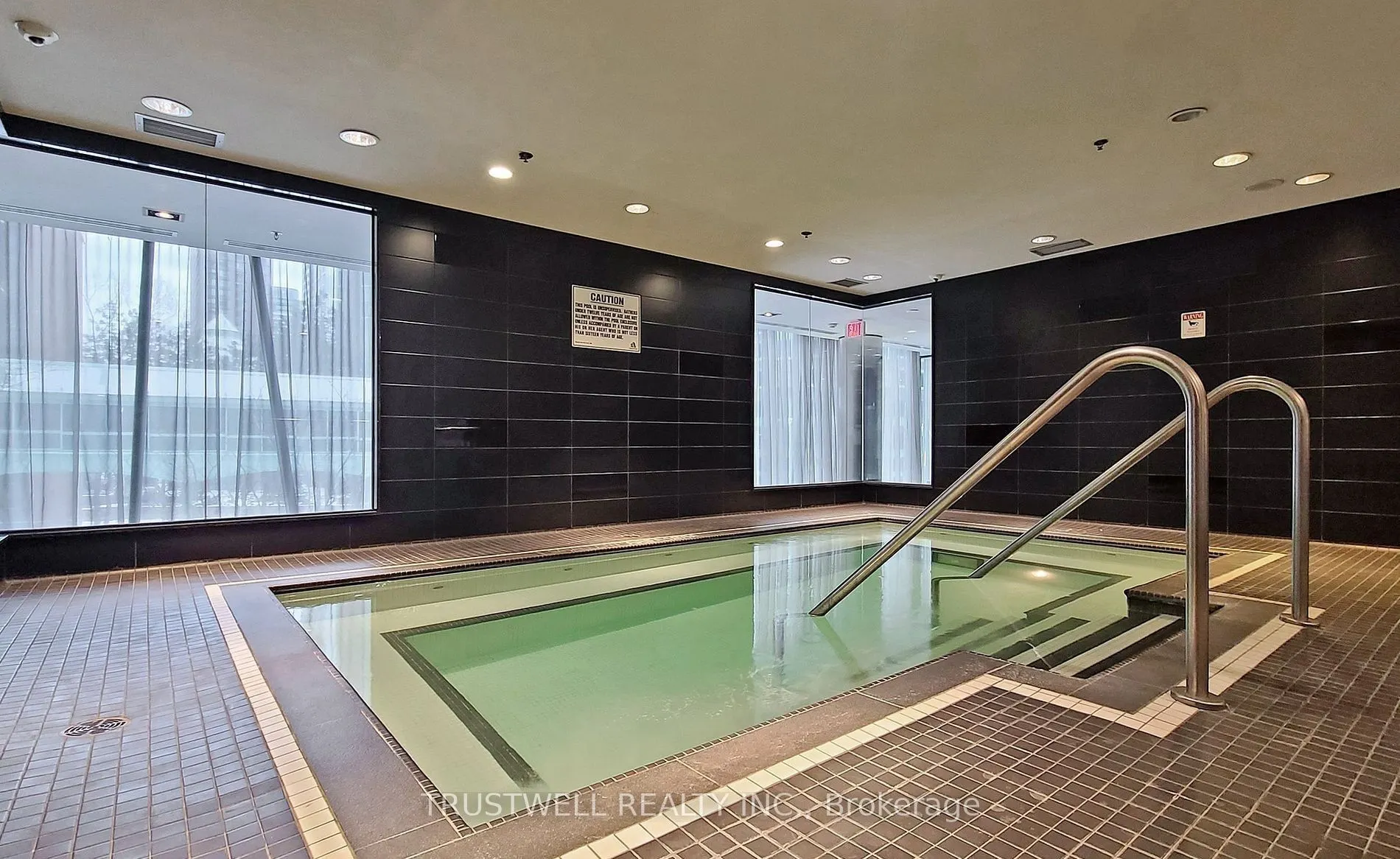 28 Ted Rogers Way, #2308