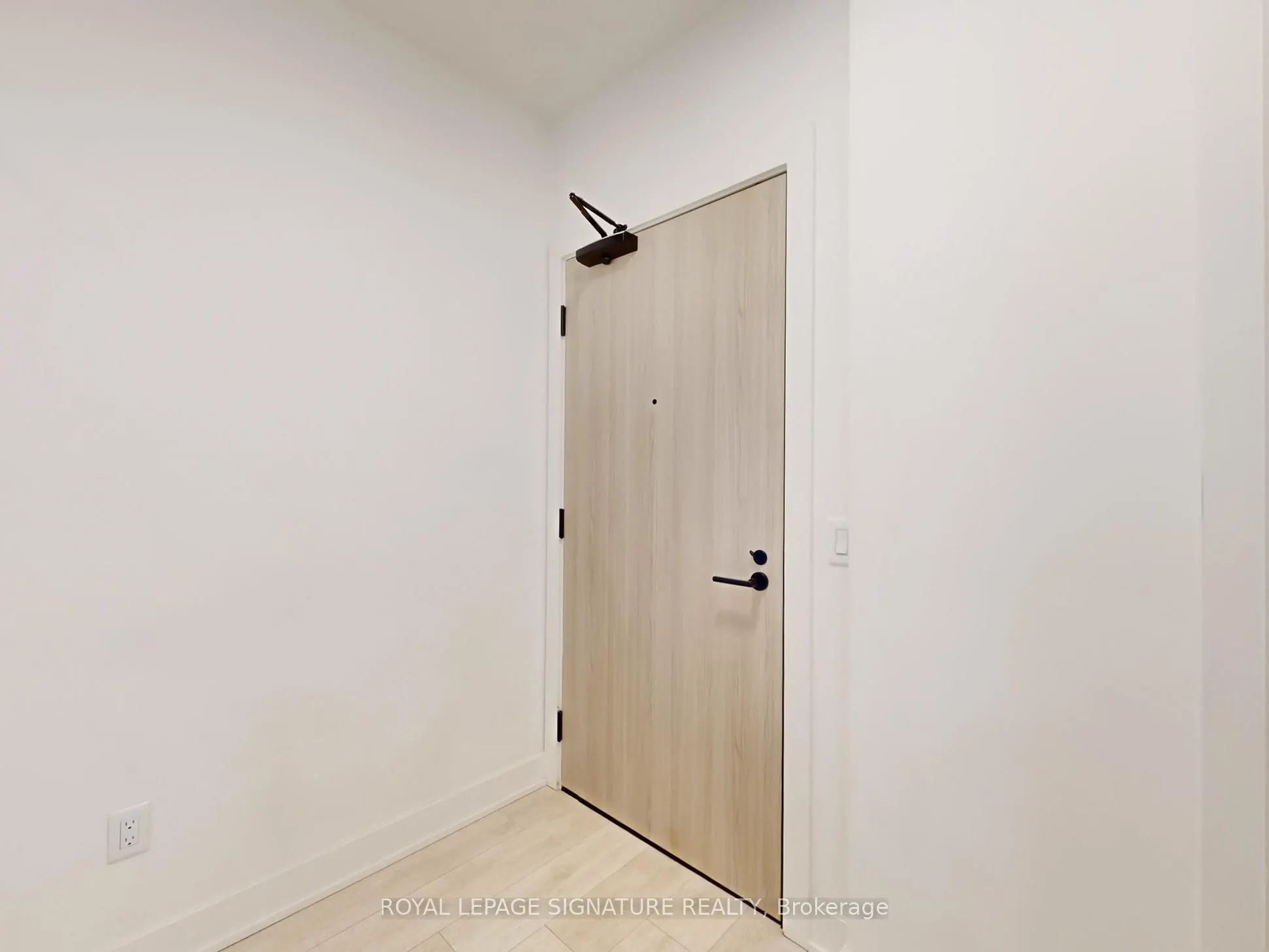 35 Mercer Street, #2713