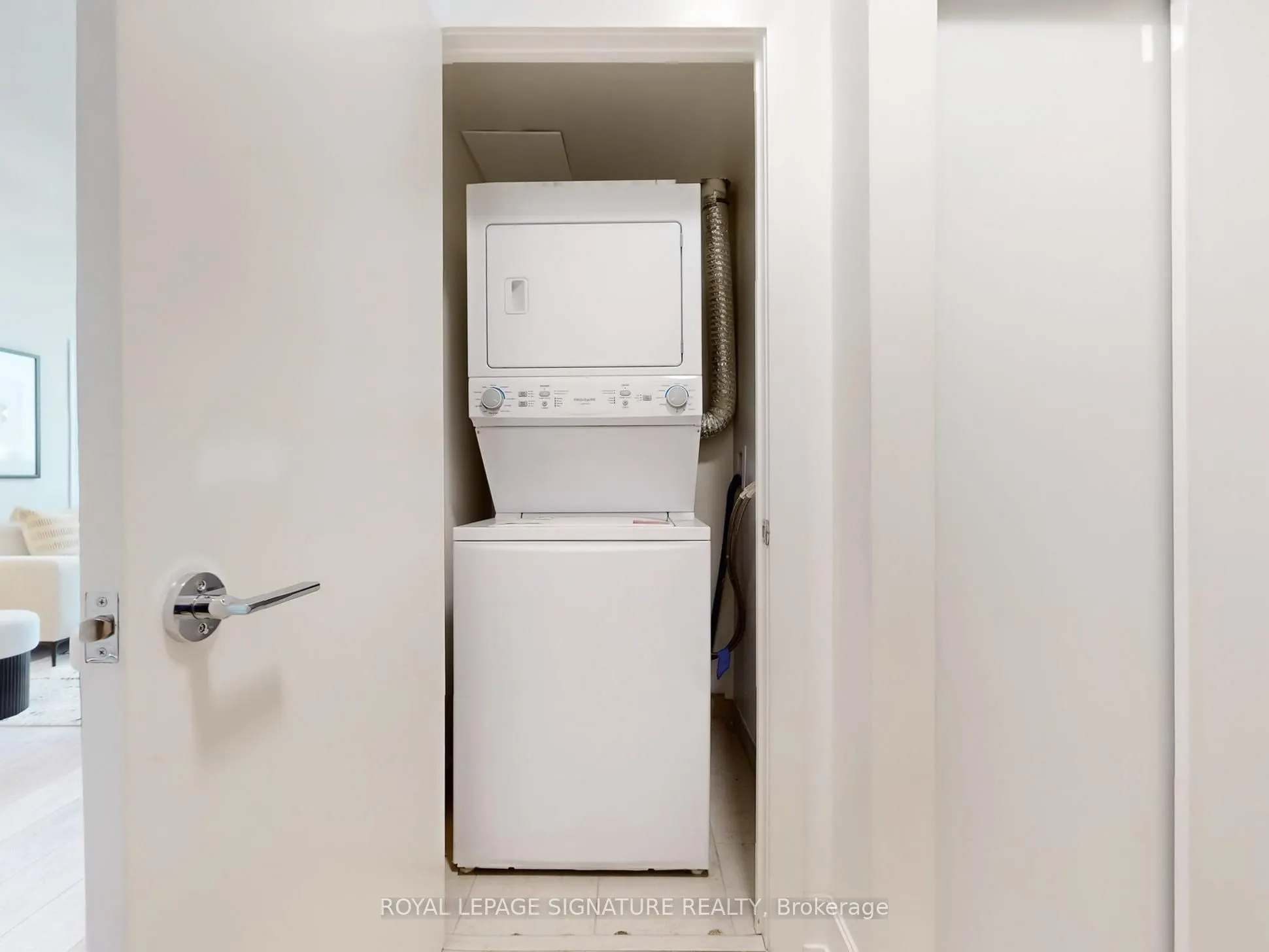 35 Mercer Street, #2713