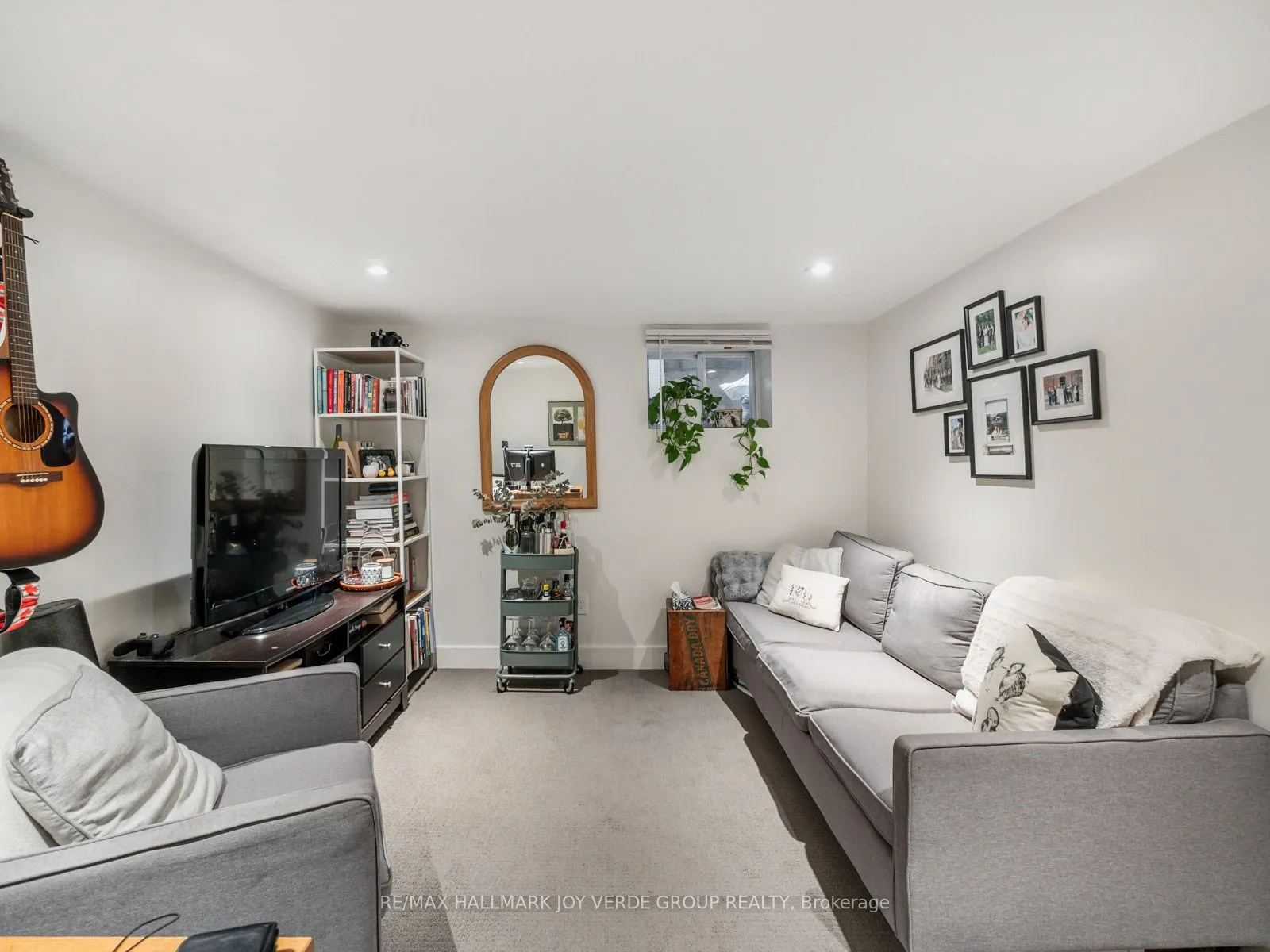 304 Keewatin Avenue