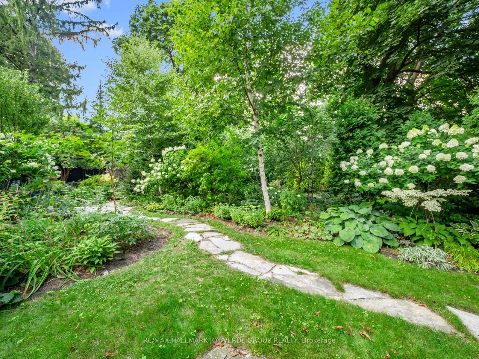 304 Keewatin Avenue