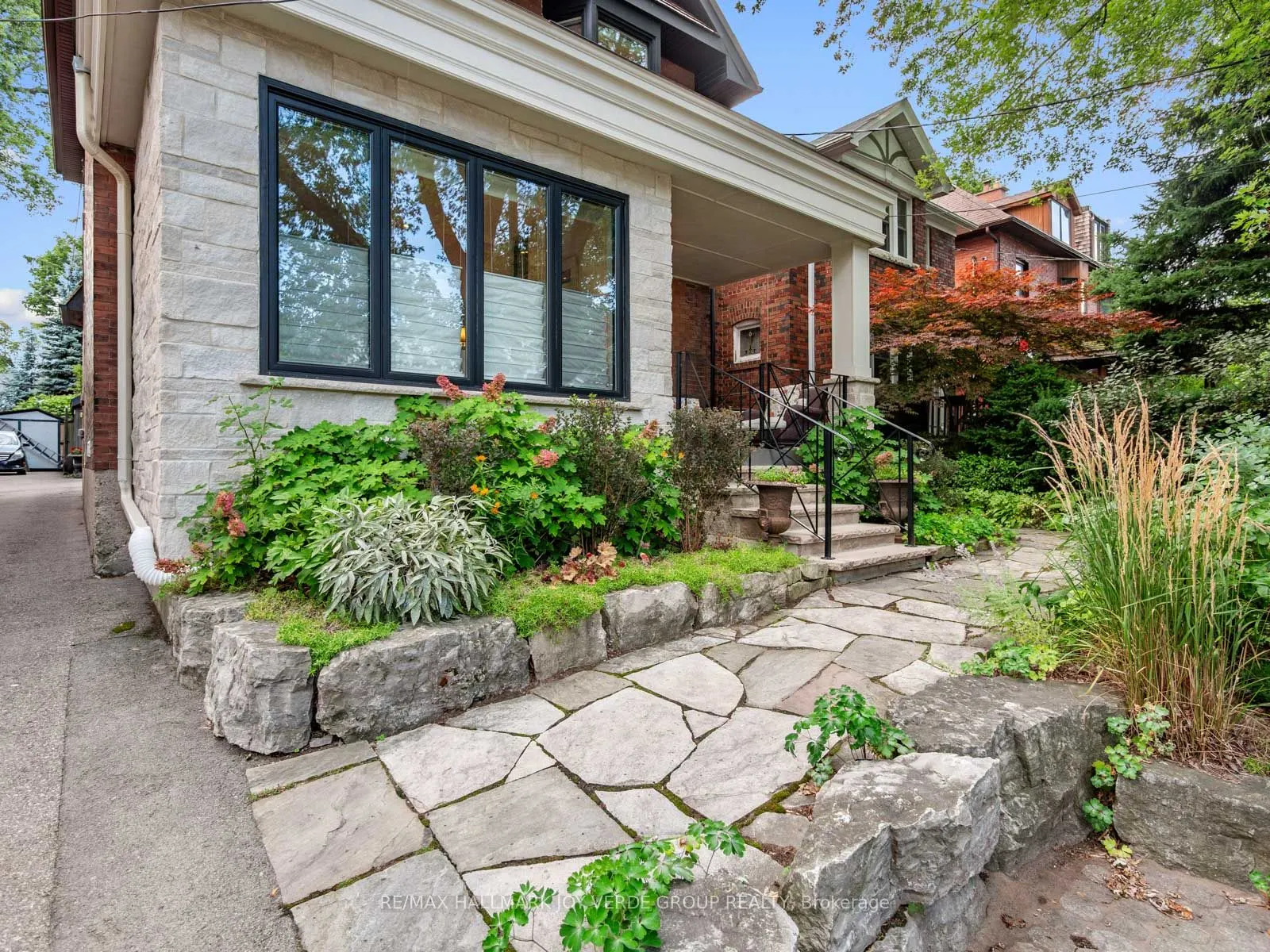 304 Keewatin Avenue