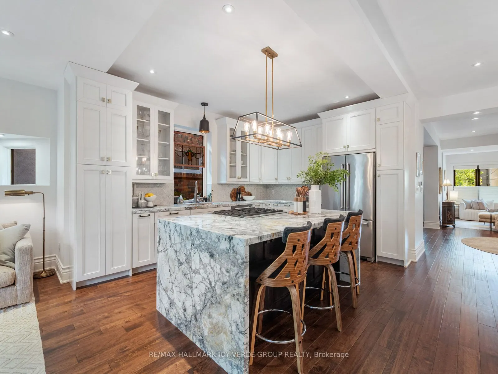 304 Keewatin Avenue
