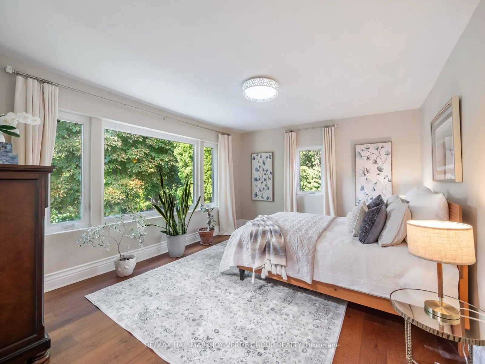 304 Keewatin Avenue