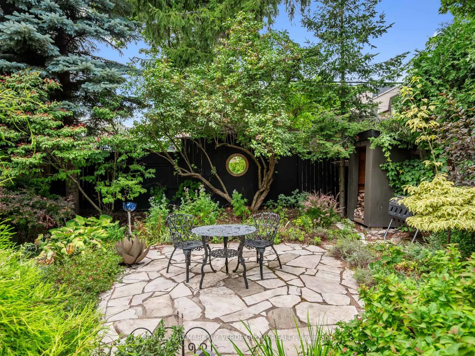 304 Keewatin Avenue