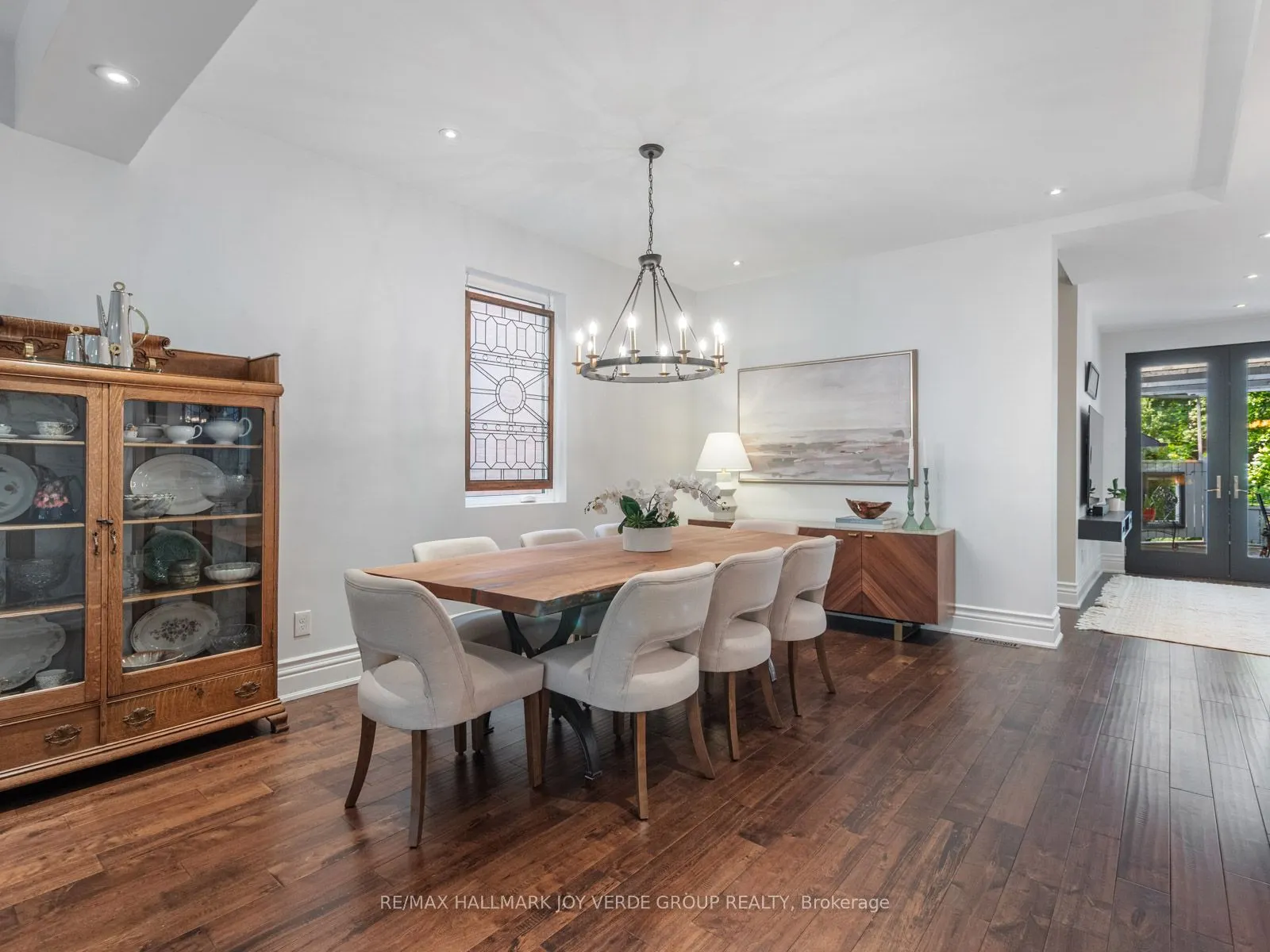 304 Keewatin Avenue