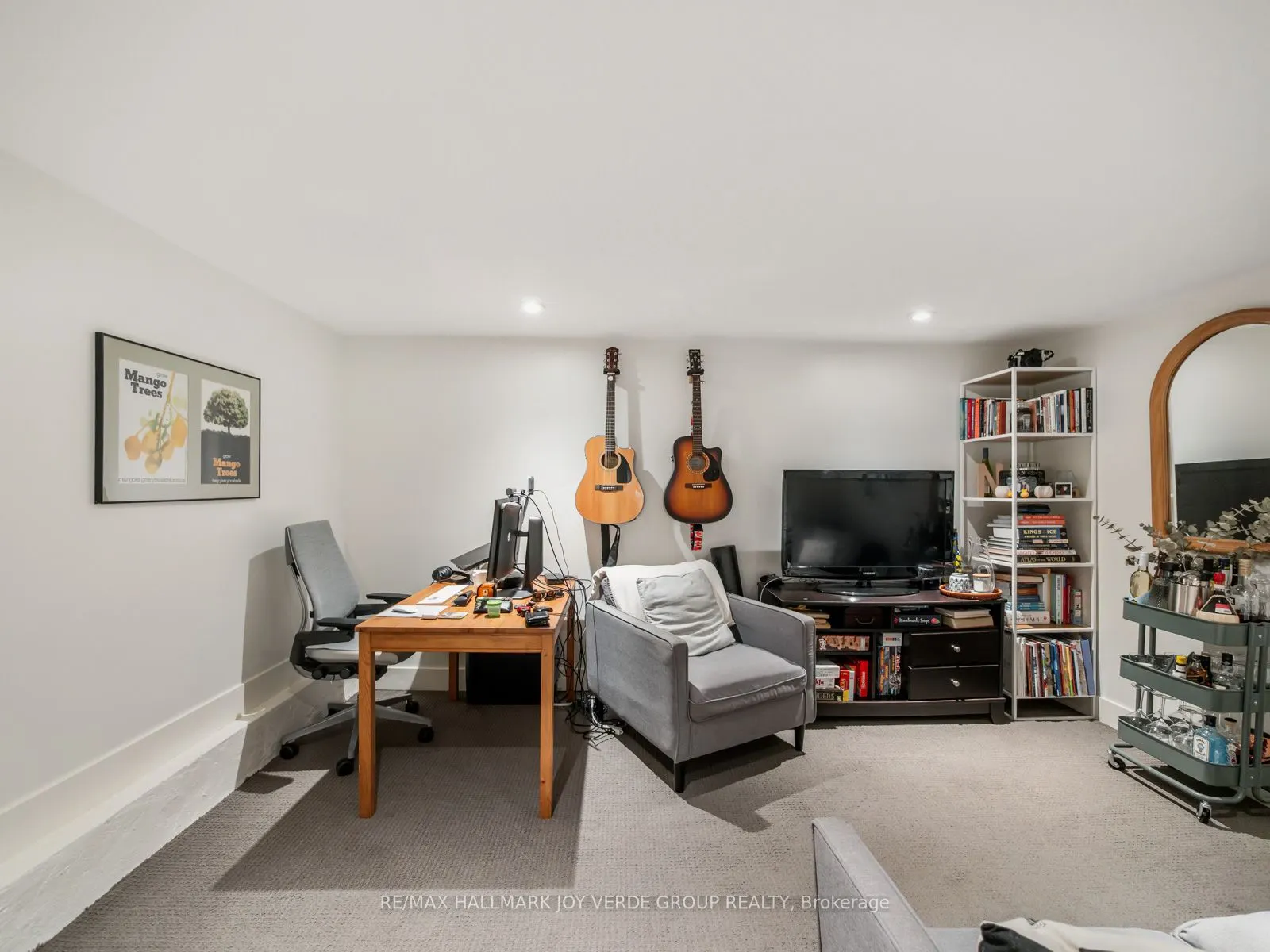 304 Keewatin Avenue