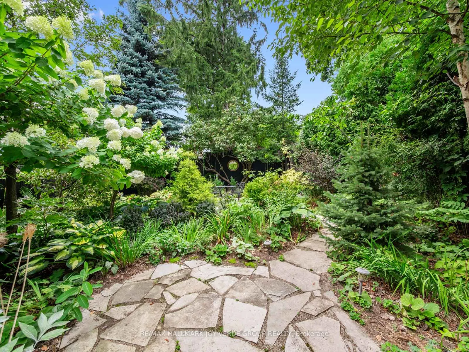 304 Keewatin Avenue