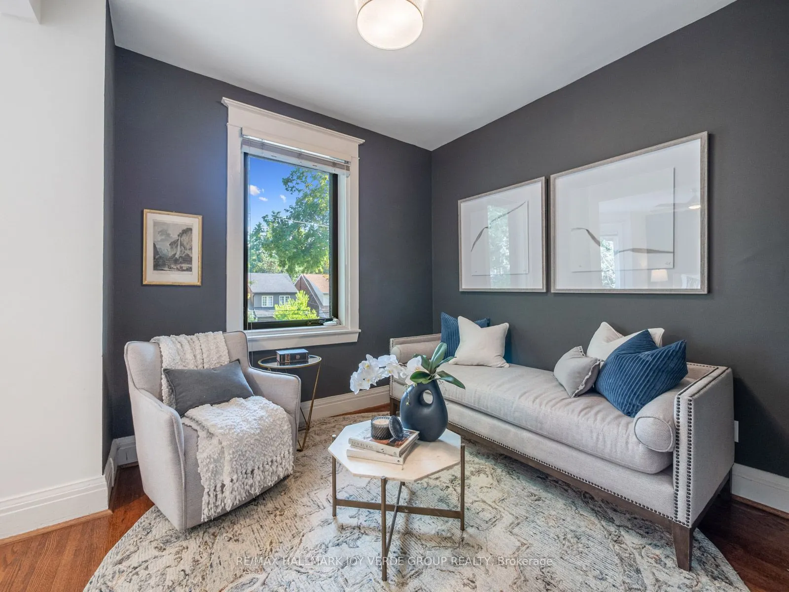 304 Keewatin Avenue