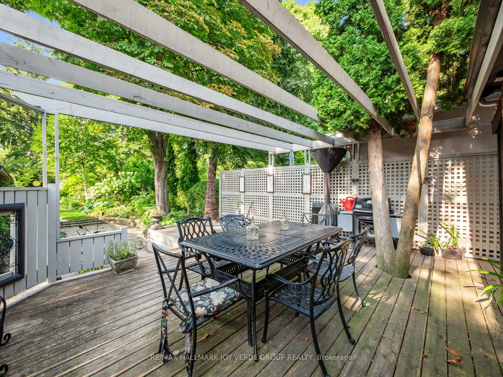 304 Keewatin Avenue