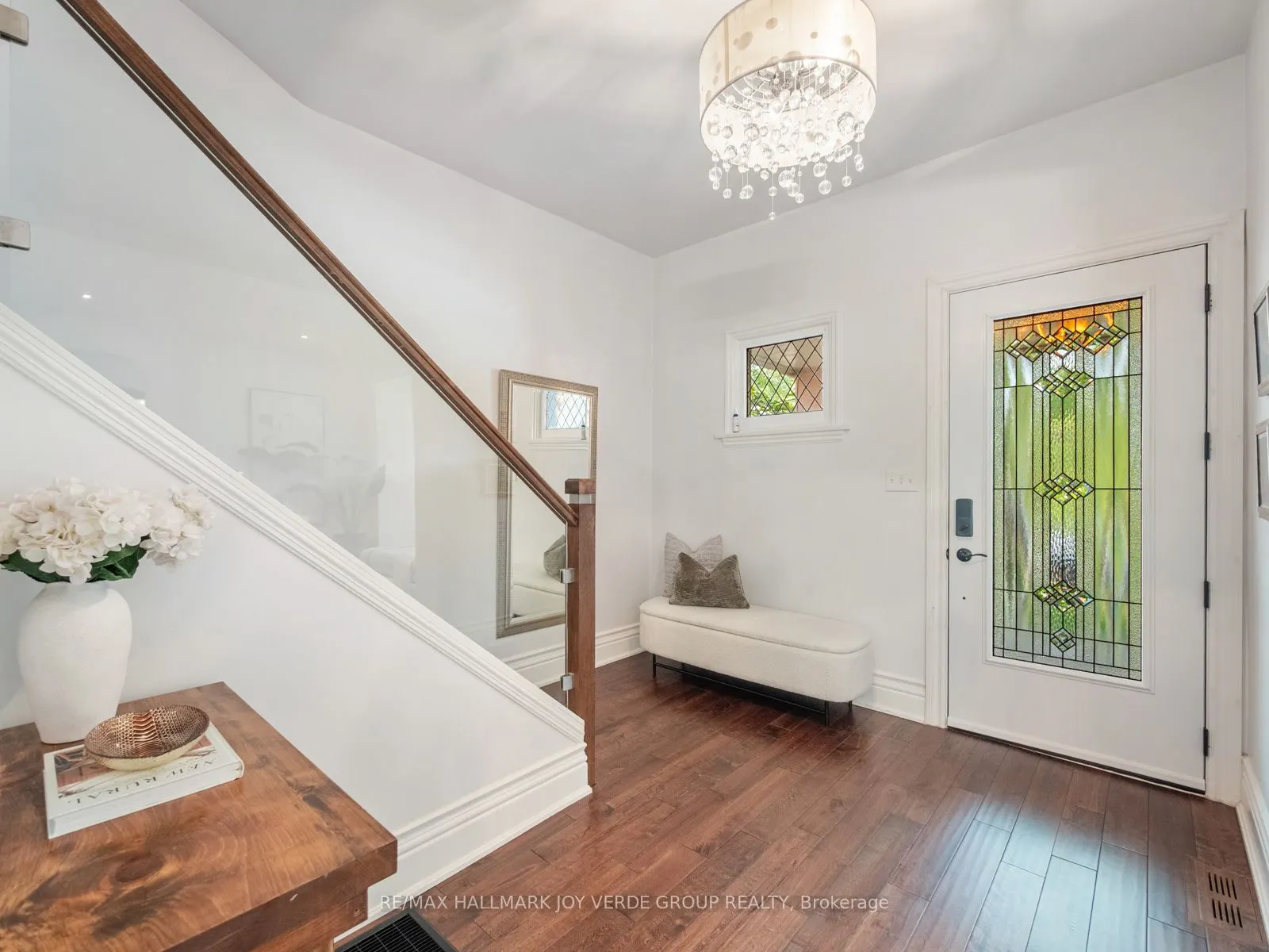 304 Keewatin Avenue