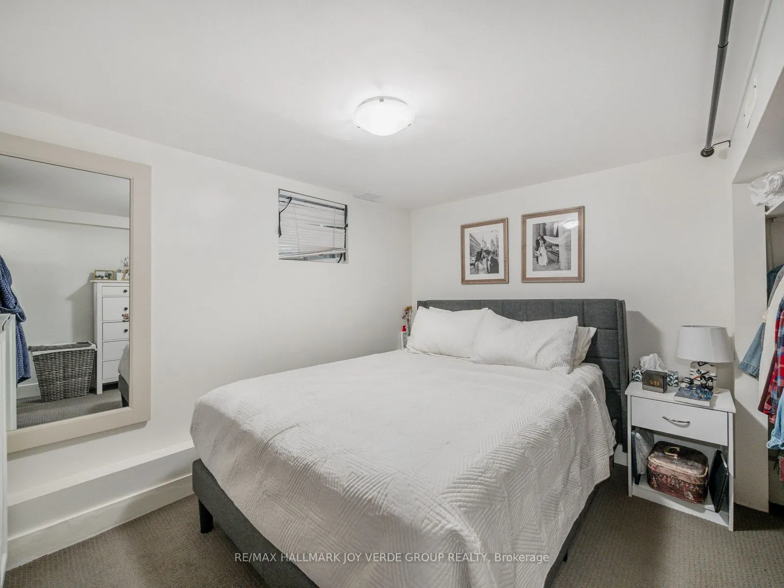 304 Keewatin Avenue