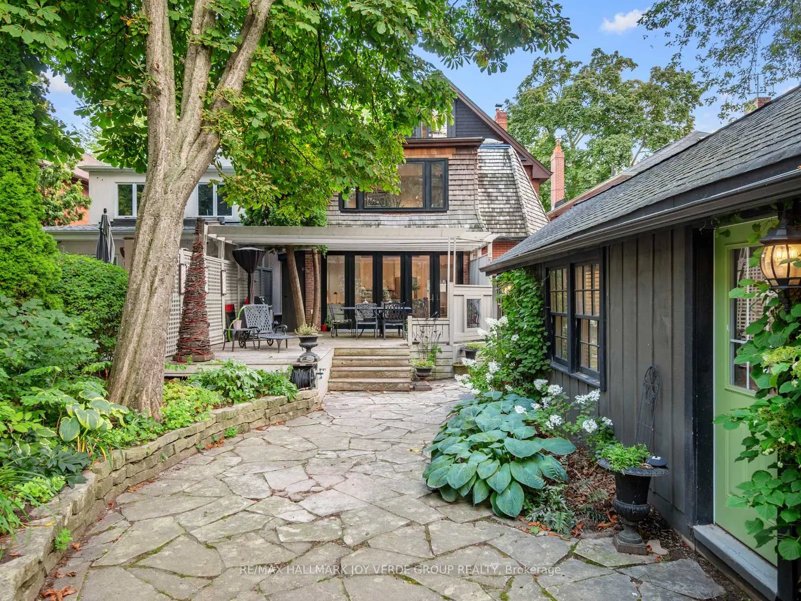 304 Keewatin Avenue