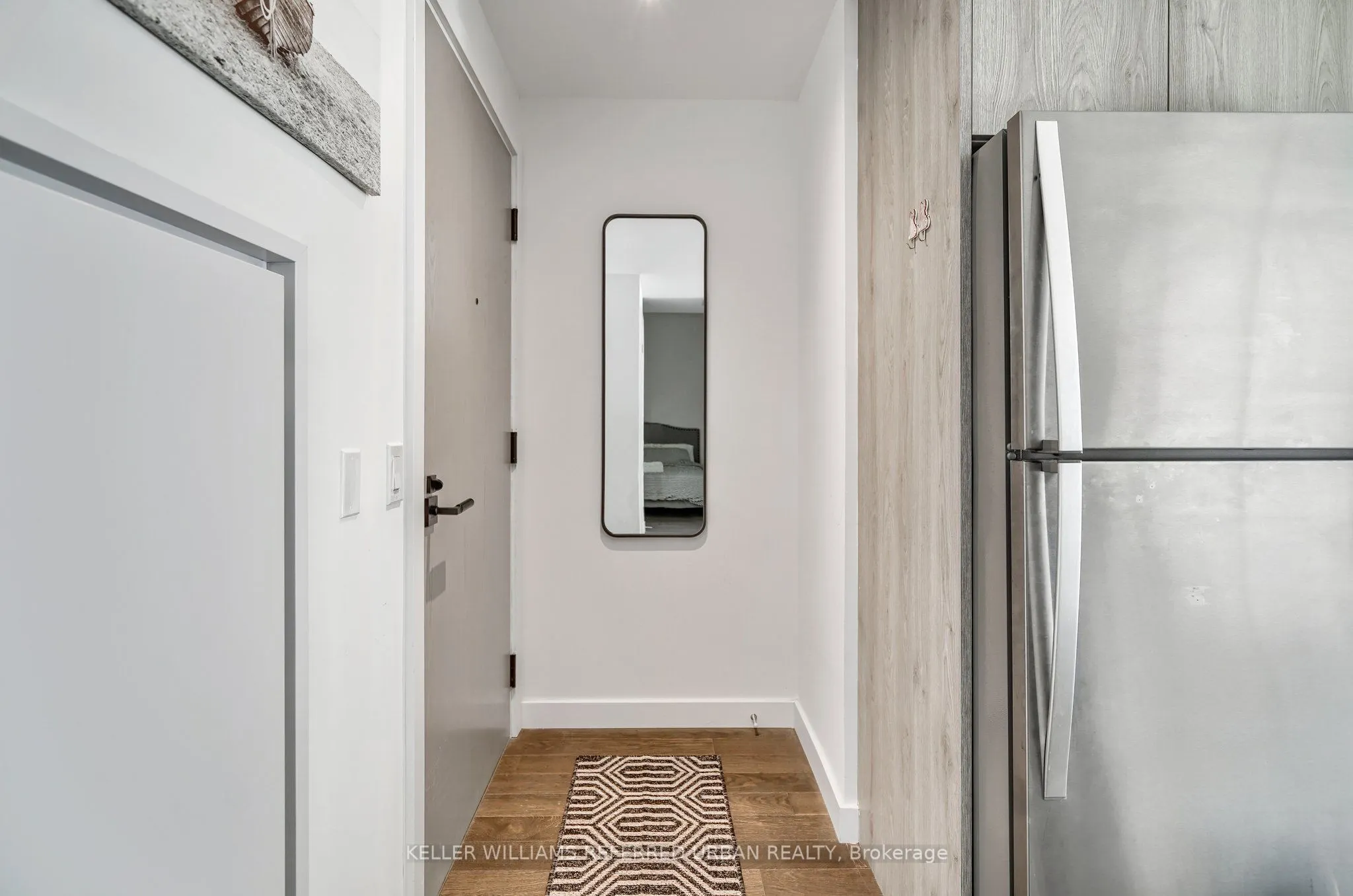 2A Church Street, #1706