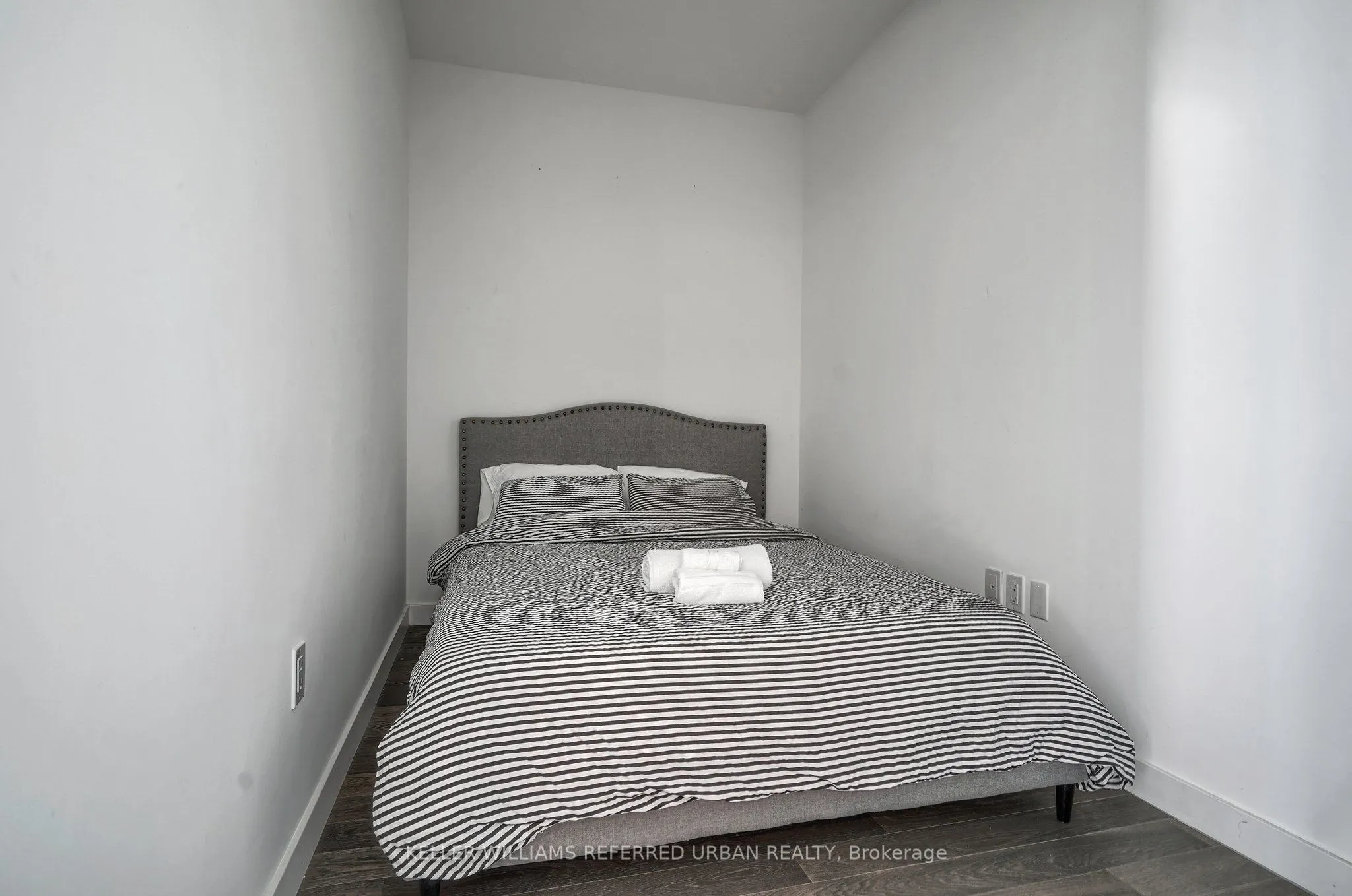 2A Church Street, #1706