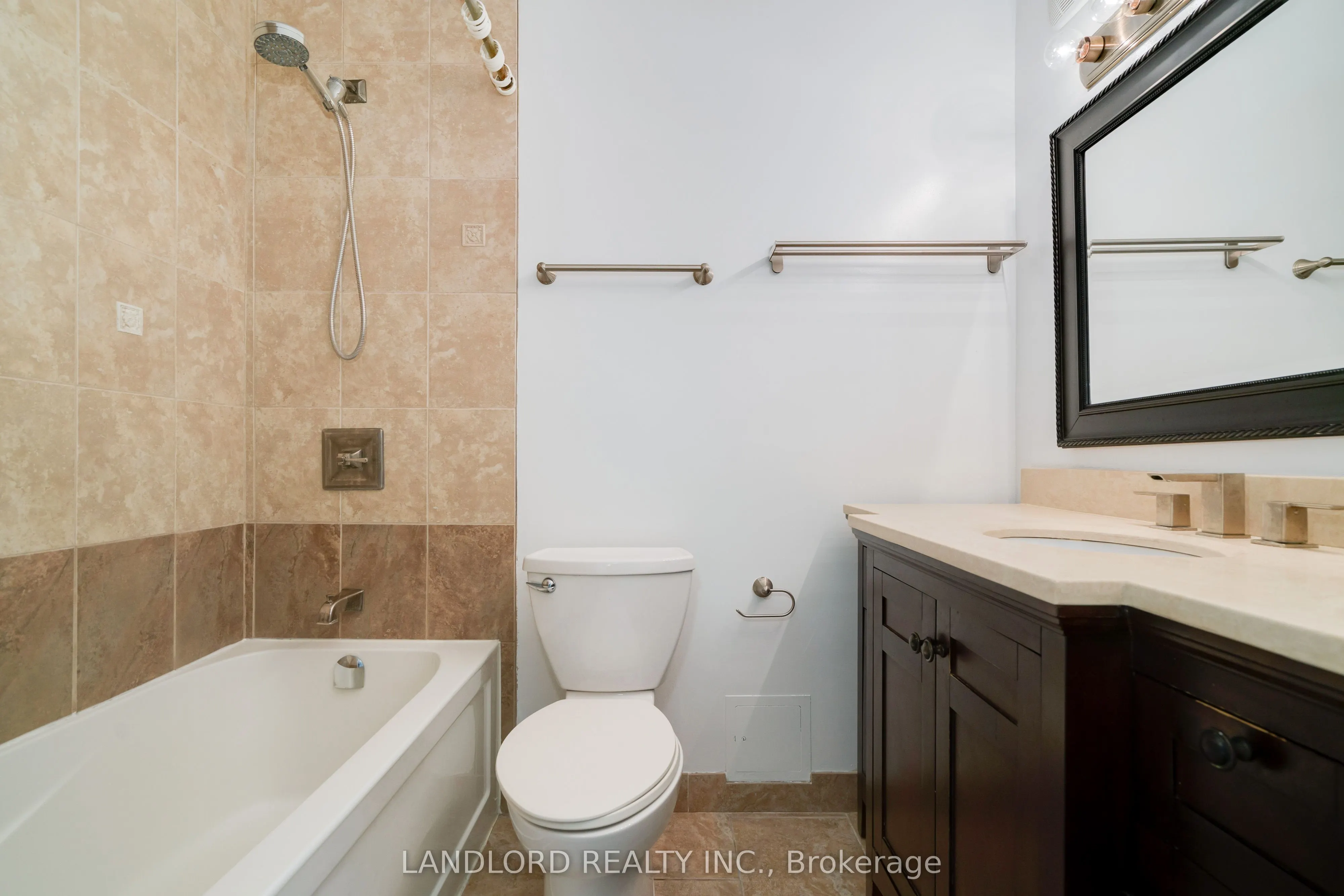 86 Gerrard Street E, #14E