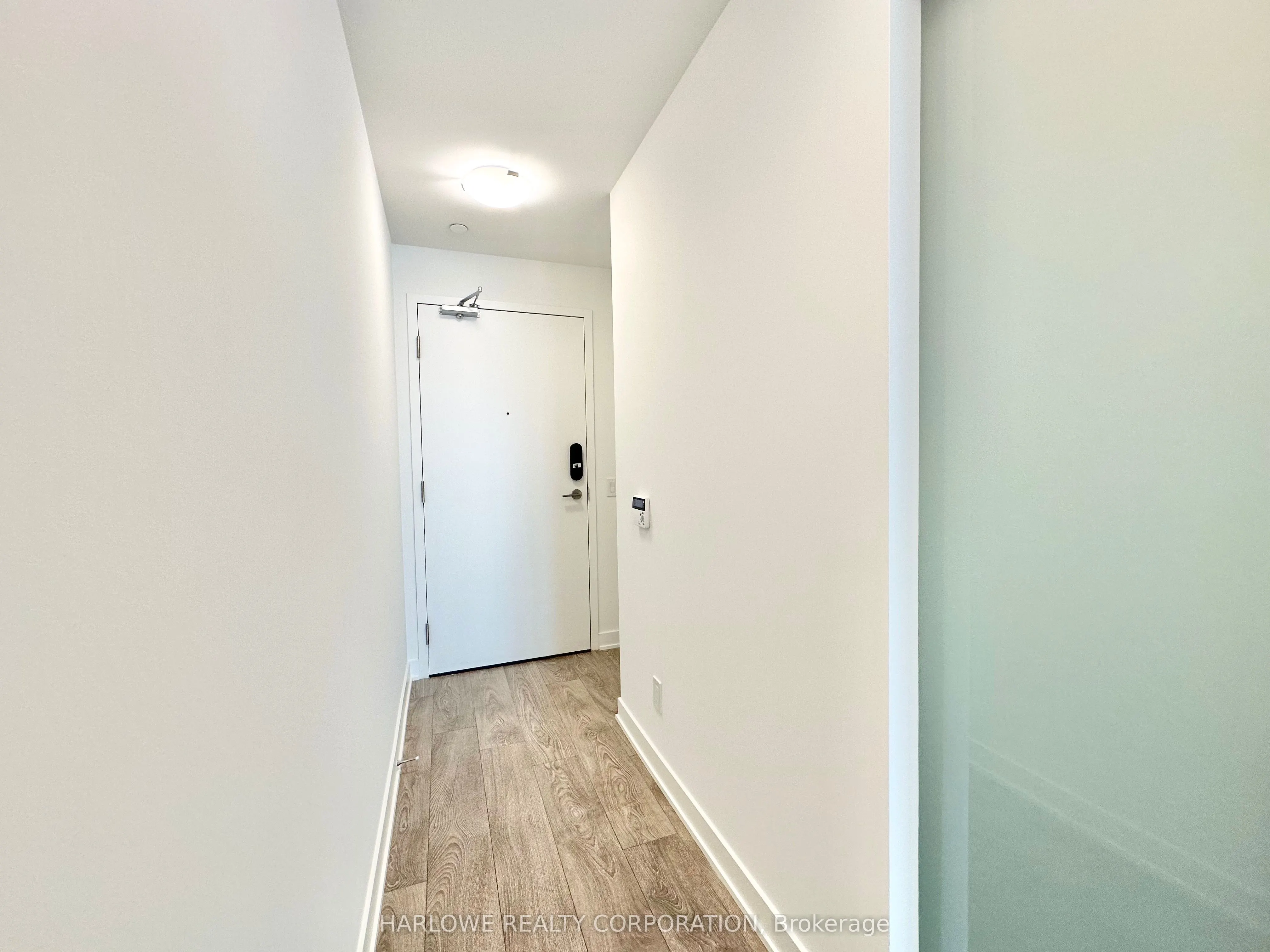 543 Richmond Street W, #608
