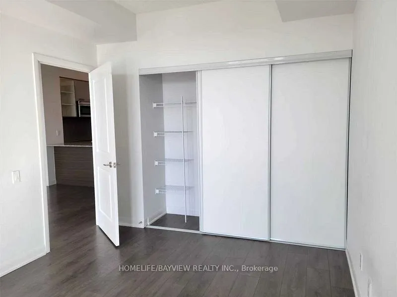 5162 yonge Street, #1602