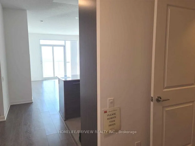 5162 yonge Street, #1602