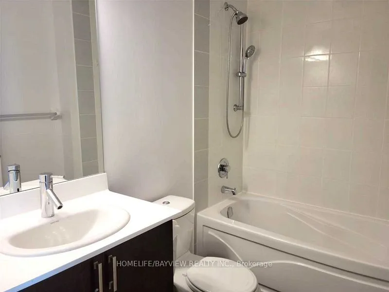 5162 yonge Street, #1602