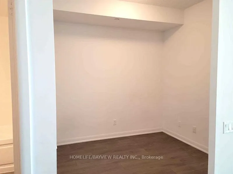 5162 yonge Street, #1602