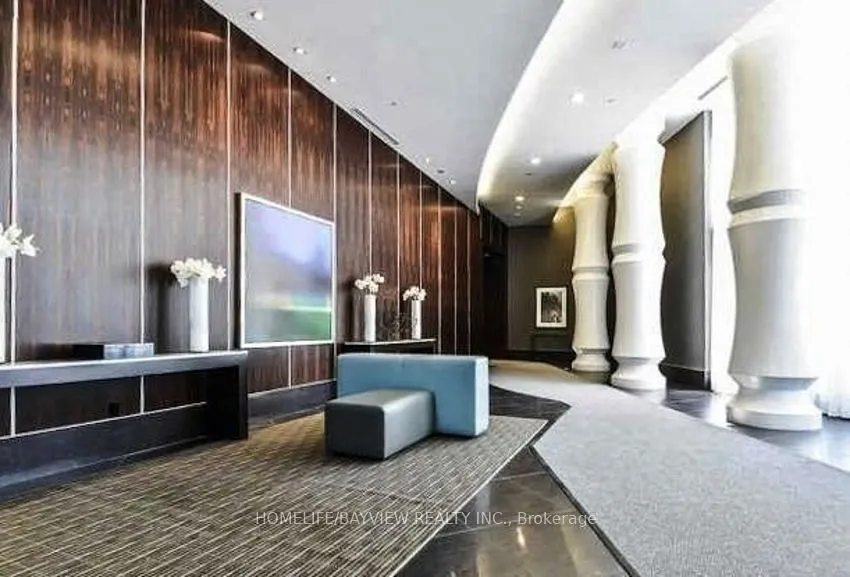 5162 yonge Street, #1602