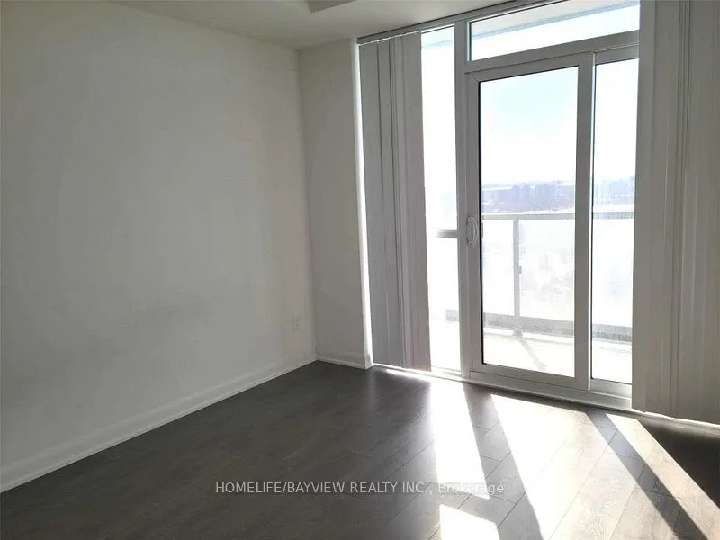 5162 yonge Street, #1602