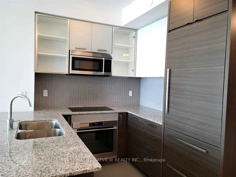 5162 yonge Street, #1602